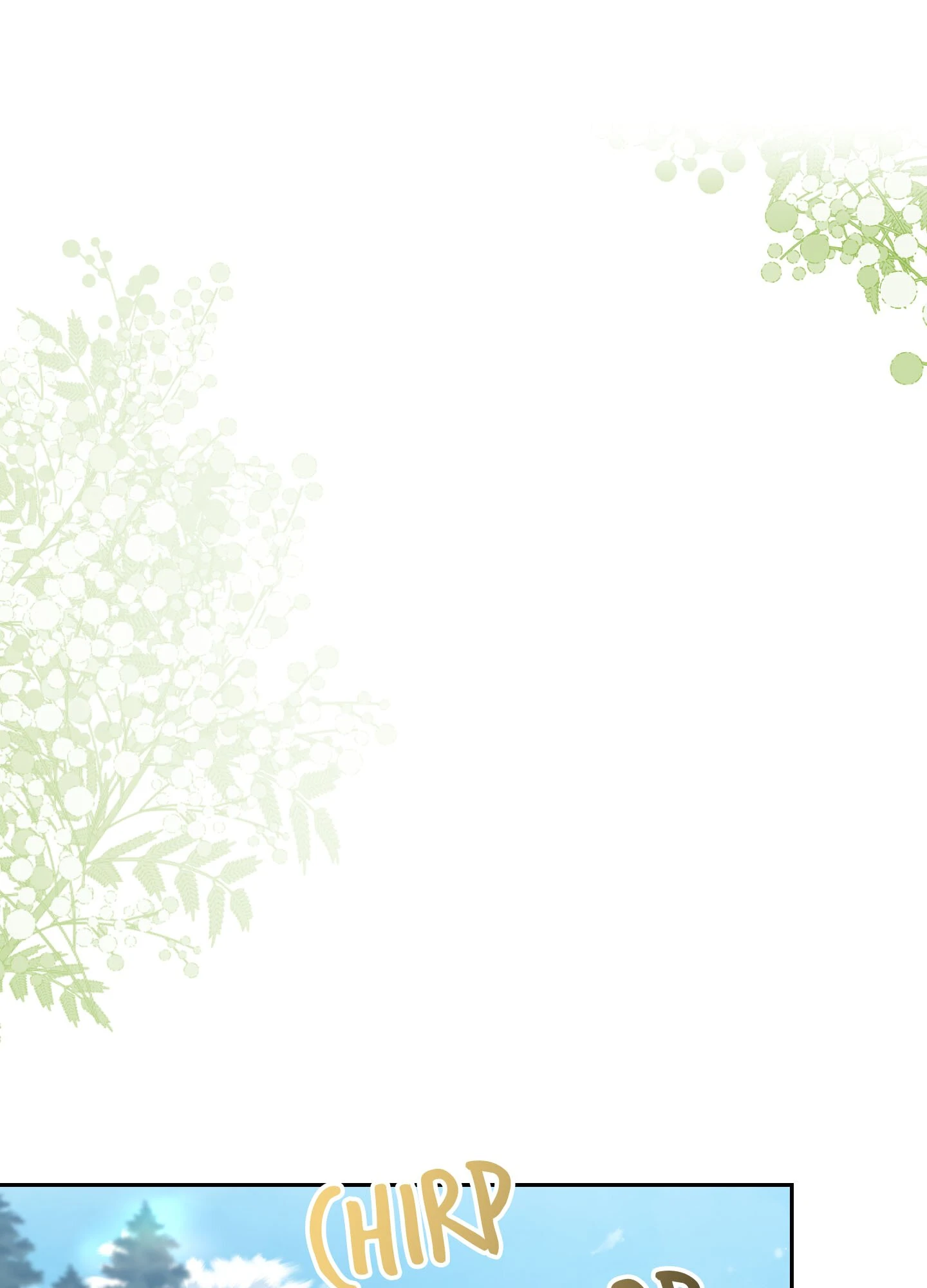 The Cursed Princess Must Rewind the Clock Chapter 8 - page 88