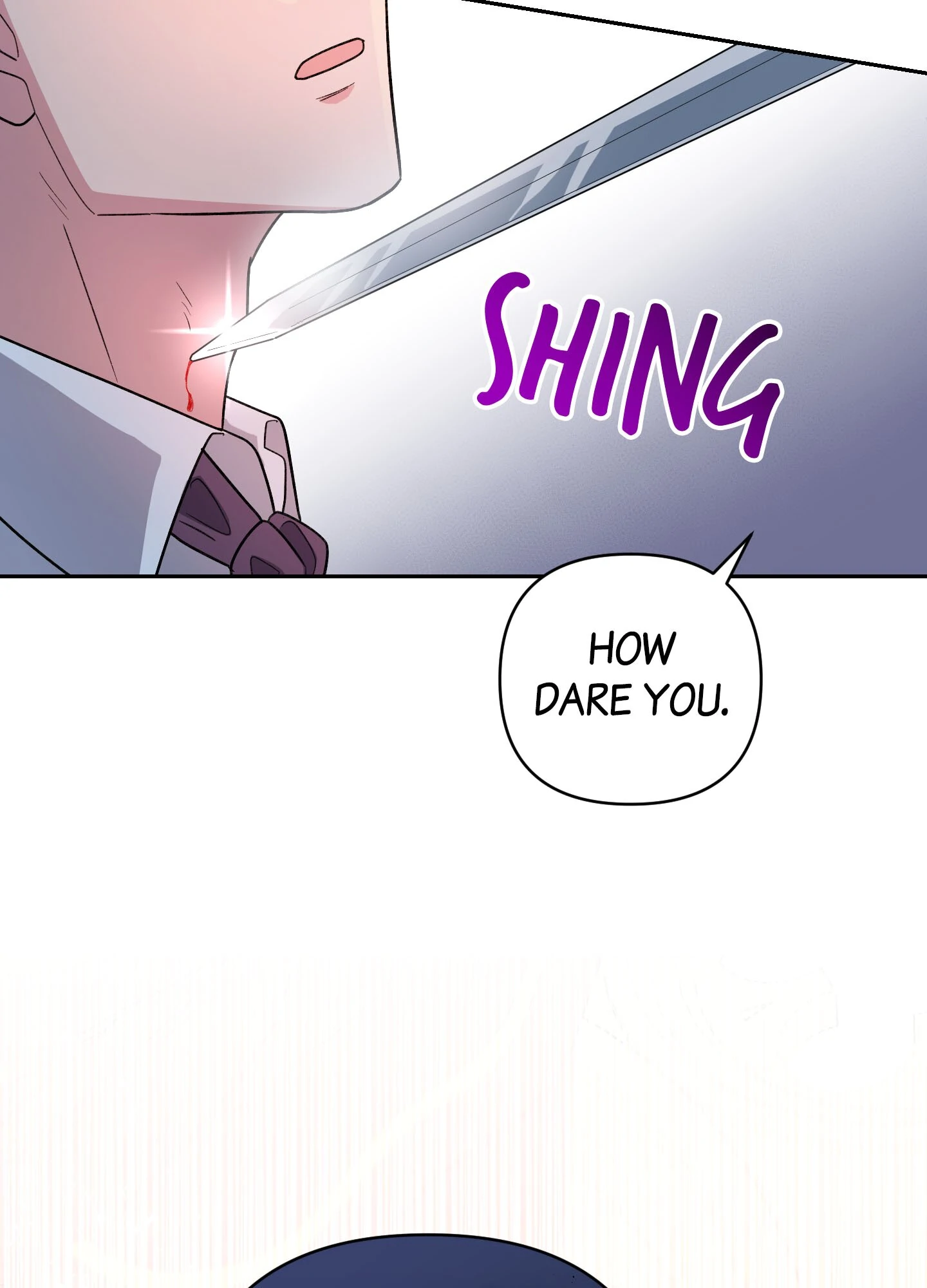 The Cursed Princess Must Rewind the Clock Chapter 8 - page 9