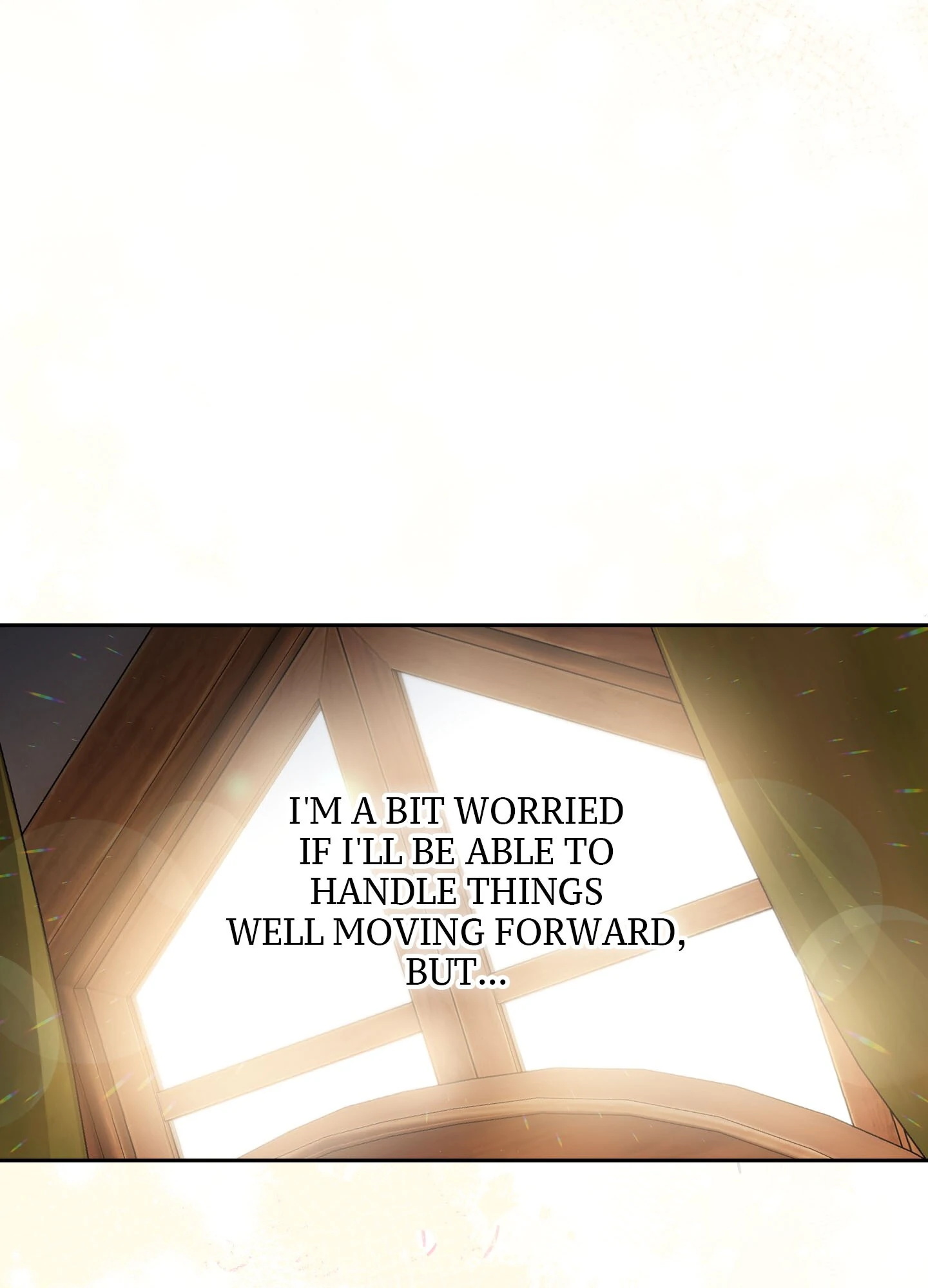 The Cursed Princess Must Rewind the Clock Chapter 8 - page 93