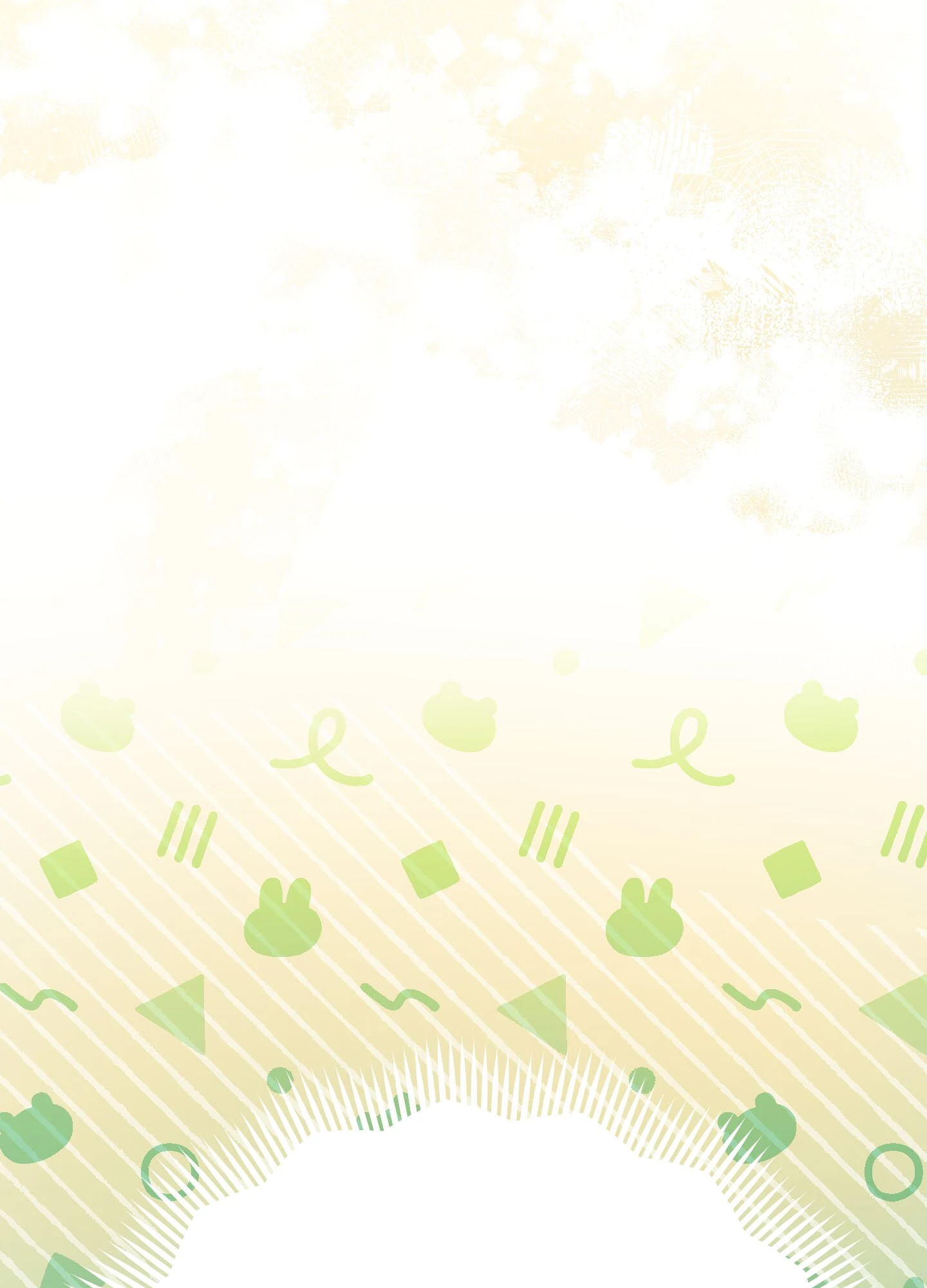 The Cursed Princess Must Rewind the Clock Chapter 8 - page 94