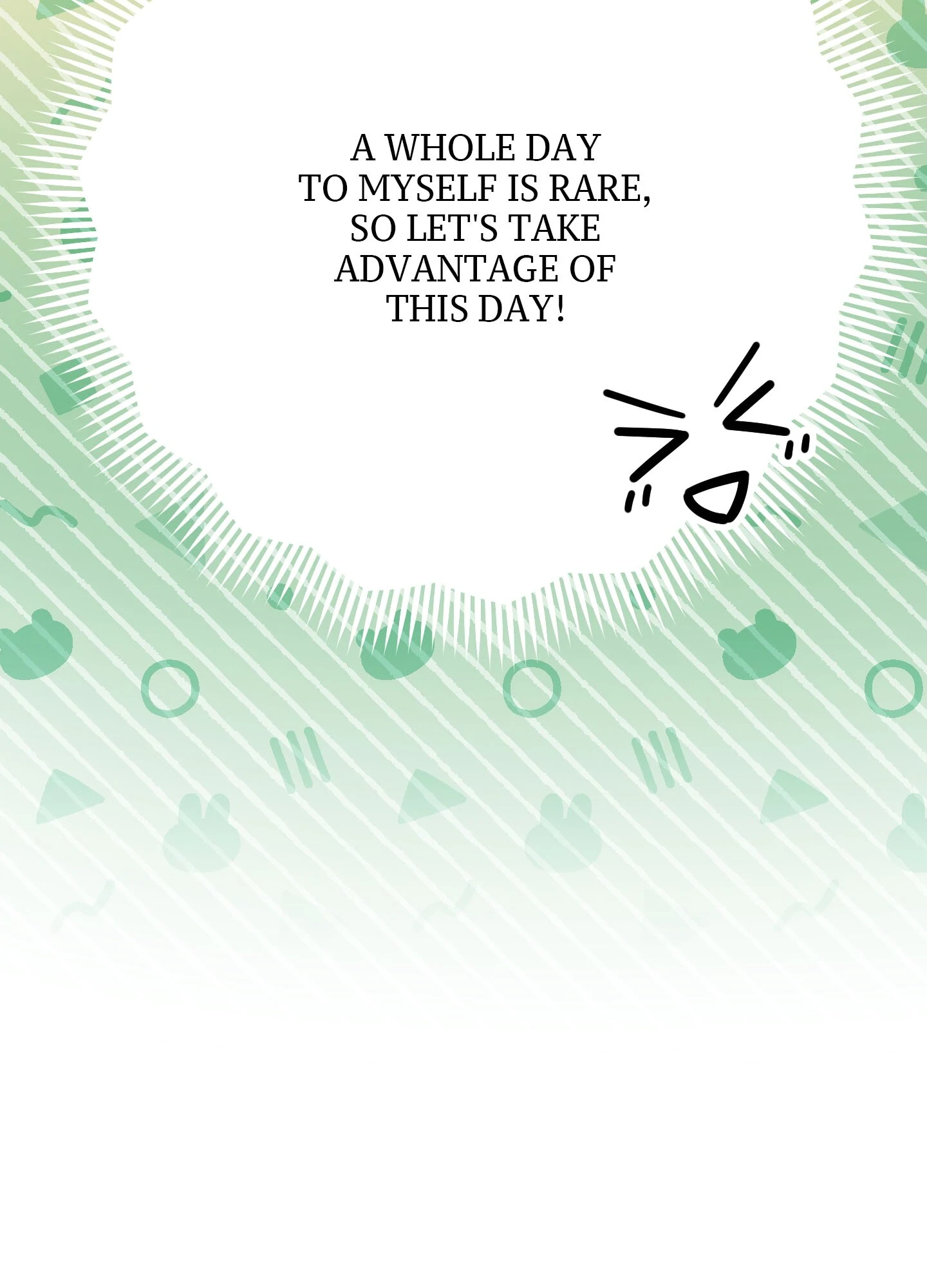 The Cursed Princess Must Rewind the Clock Chapter 8 - page 95