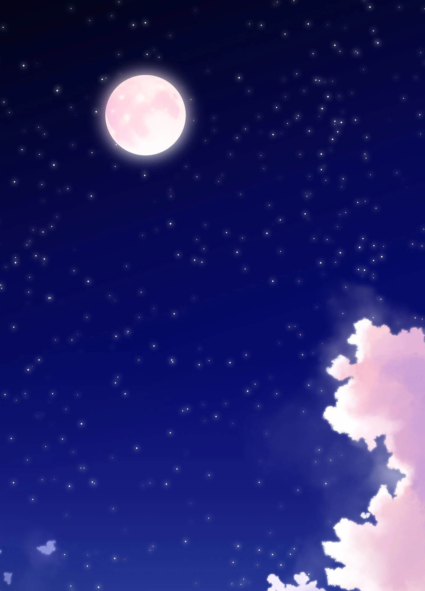 The Cursed Princess Must Rewind the Clock Chapter 12 - page 1