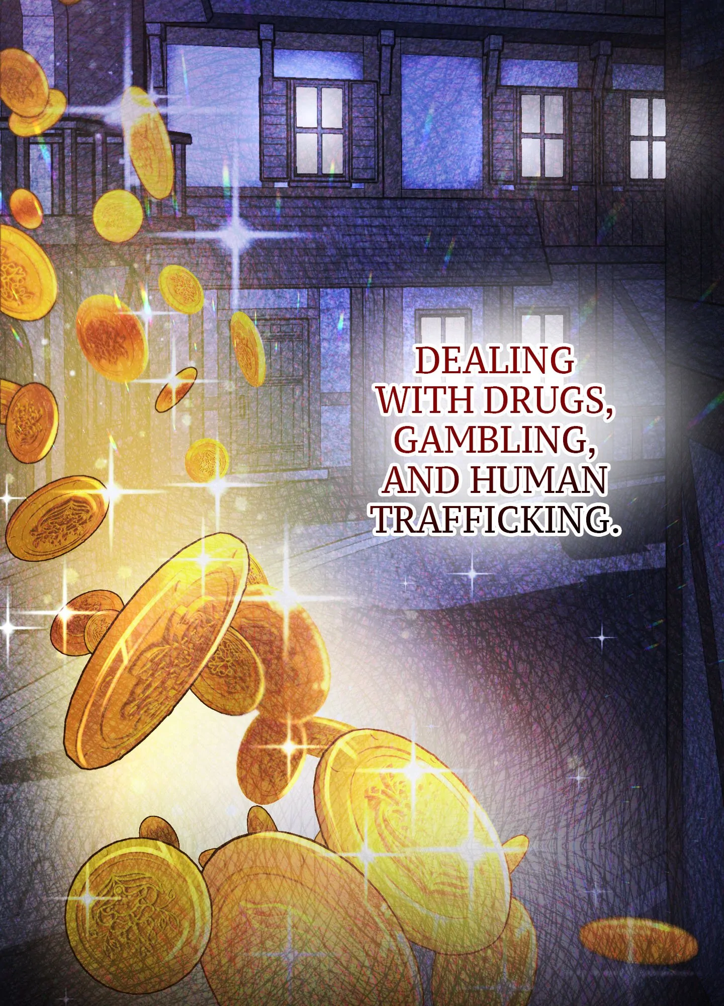 The Cursed Princess Must Rewind the Clock Chapter 12 - page 102