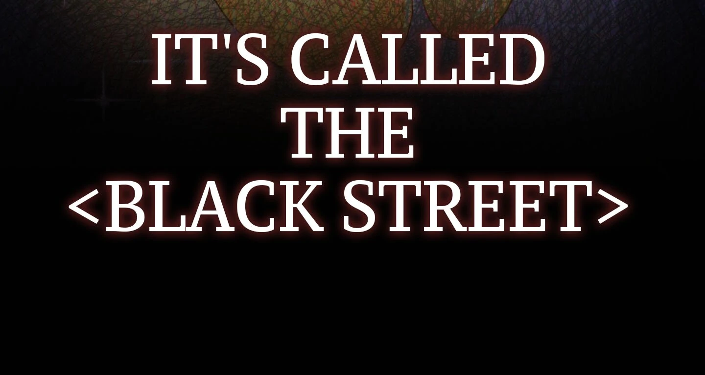 The Cursed Princess Must Rewind the Clock Chapter 12 - page 103