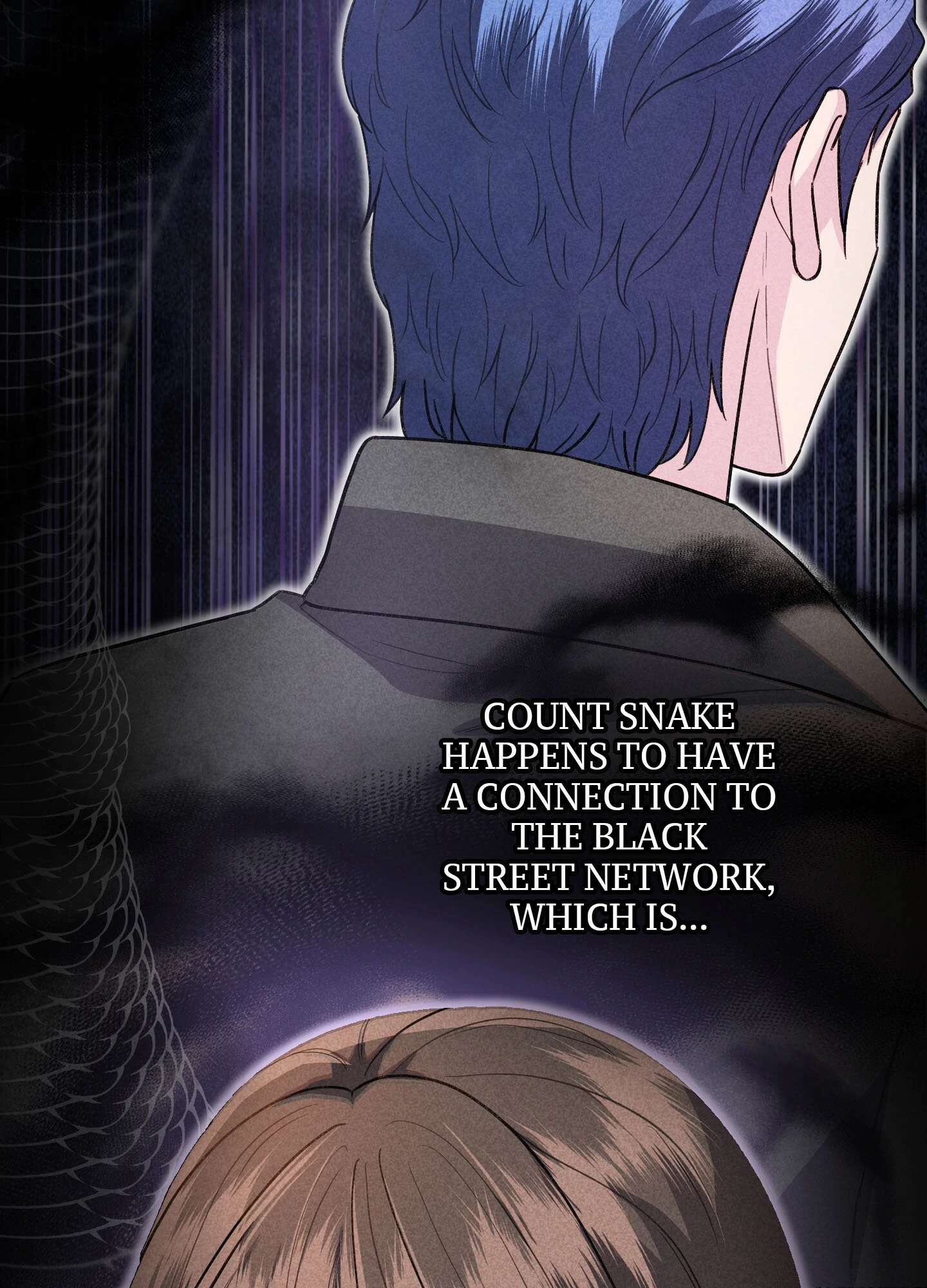 The Cursed Princess Must Rewind the Clock Chapter 12 - page 106