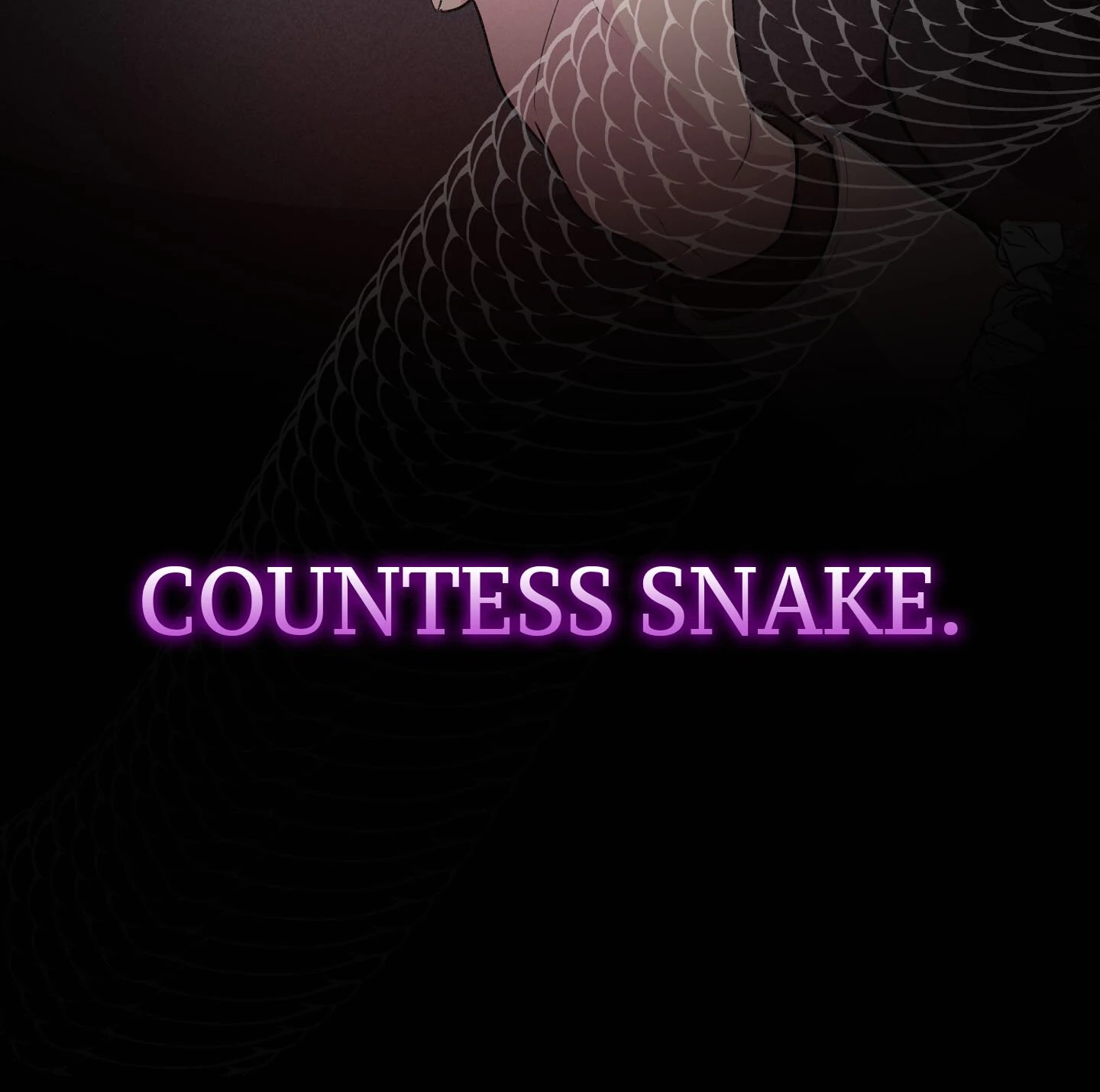 The Cursed Princess Must Rewind the Clock Chapter 12 - page 108