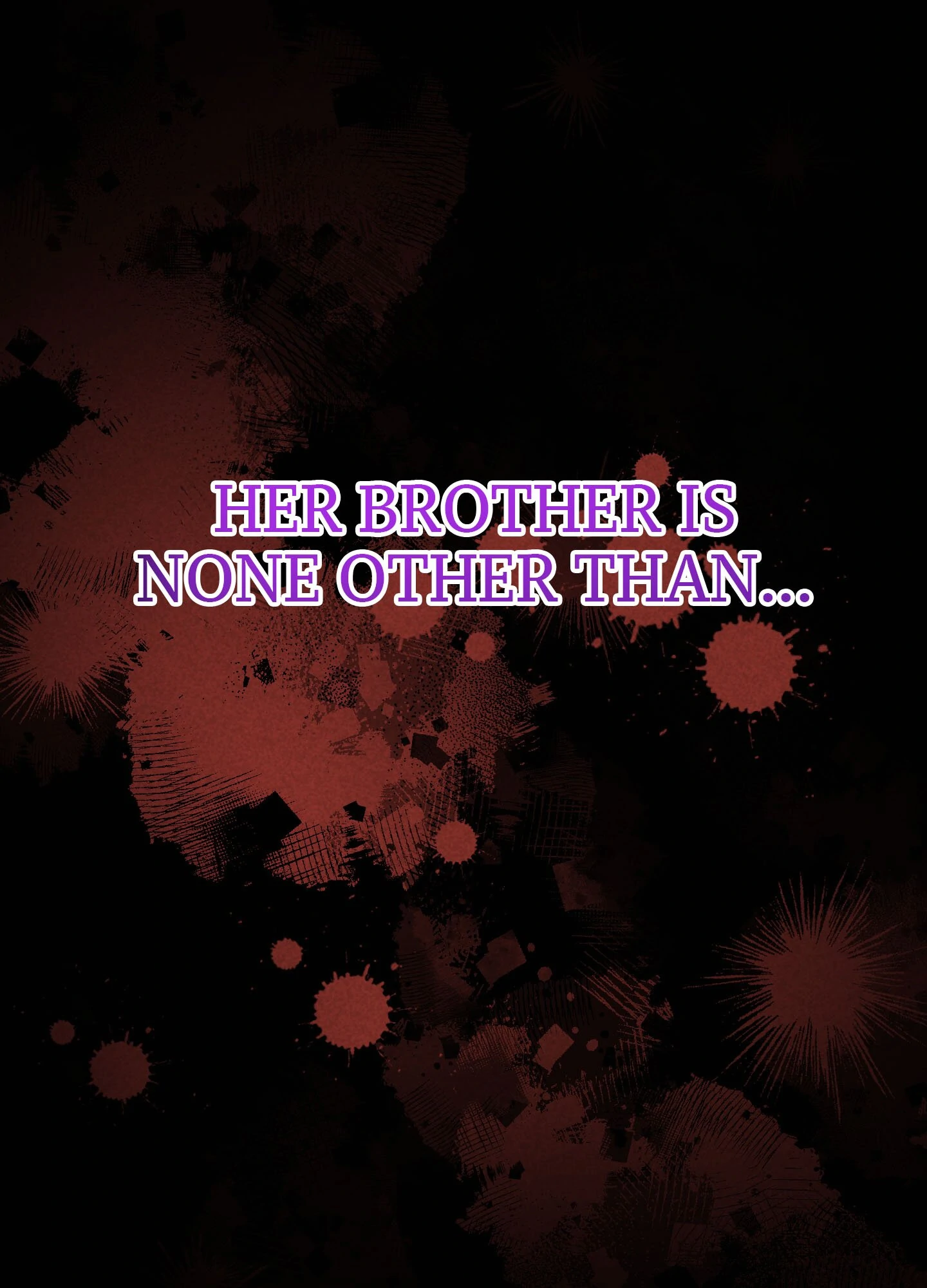 The Cursed Princess Must Rewind the Clock Chapter 12 - page 109