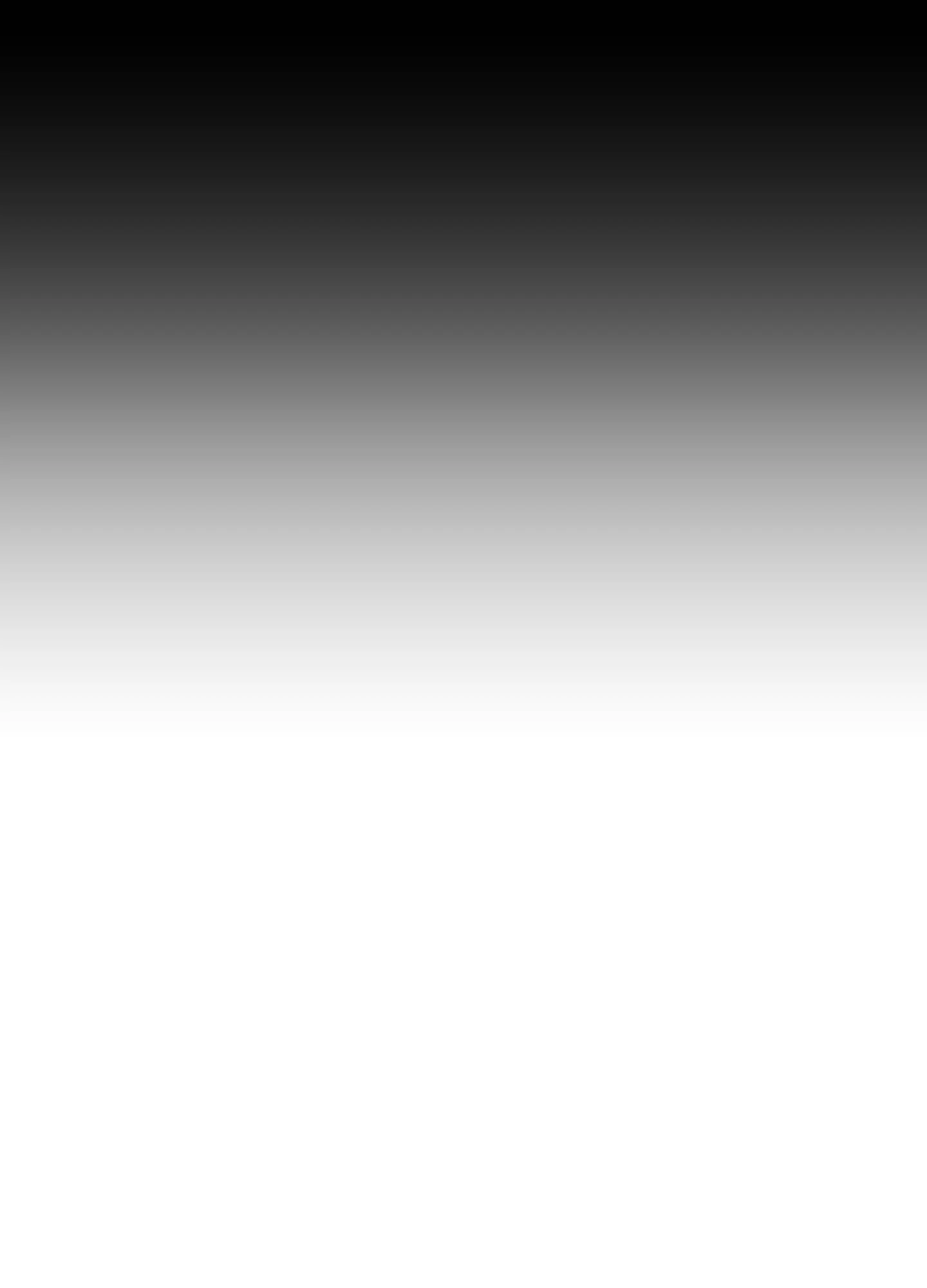 The Cursed Princess Must Rewind the Clock Chapter 12 - page 113