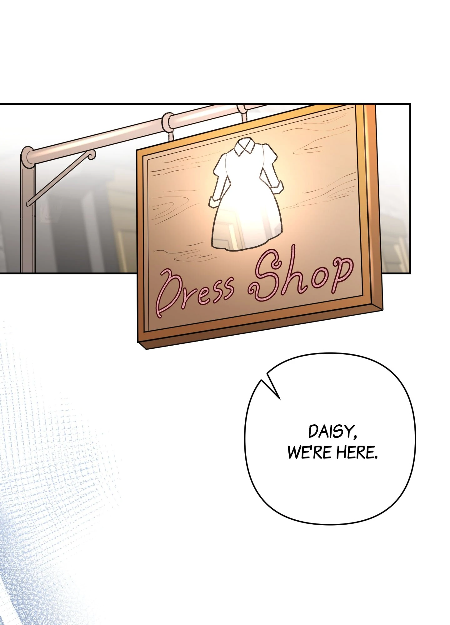 The Cursed Princess Must Rewind the Clock Chapter 12 - page 114