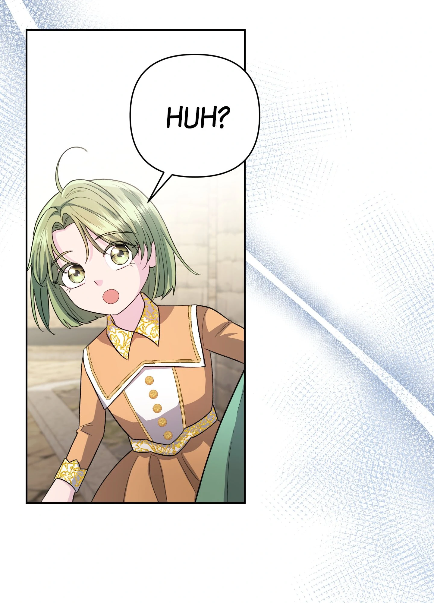 The Cursed Princess Must Rewind the Clock Chapter 12 - page 115