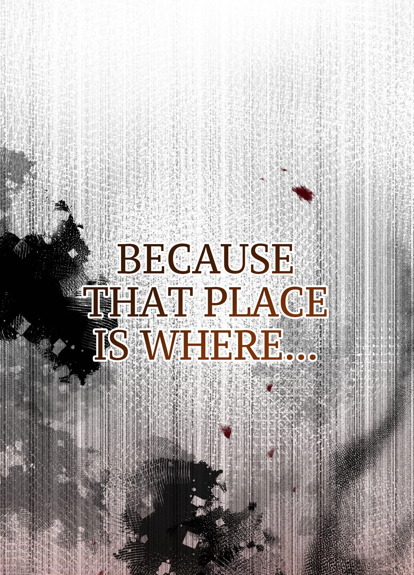 The Cursed Princess Must Rewind the Clock Chapter 12 - page 118