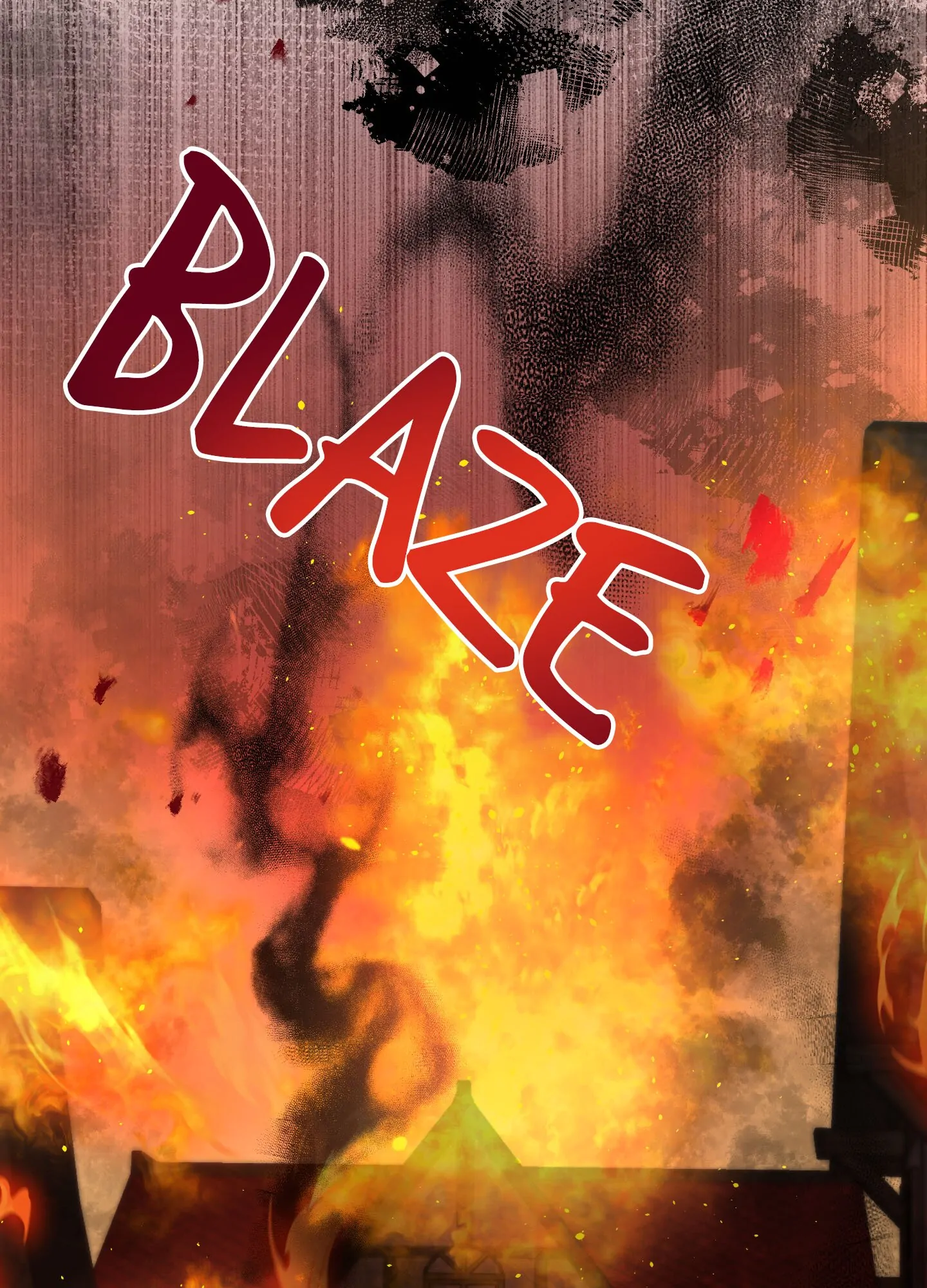 The Cursed Princess Must Rewind the Clock Chapter 12 - page 119