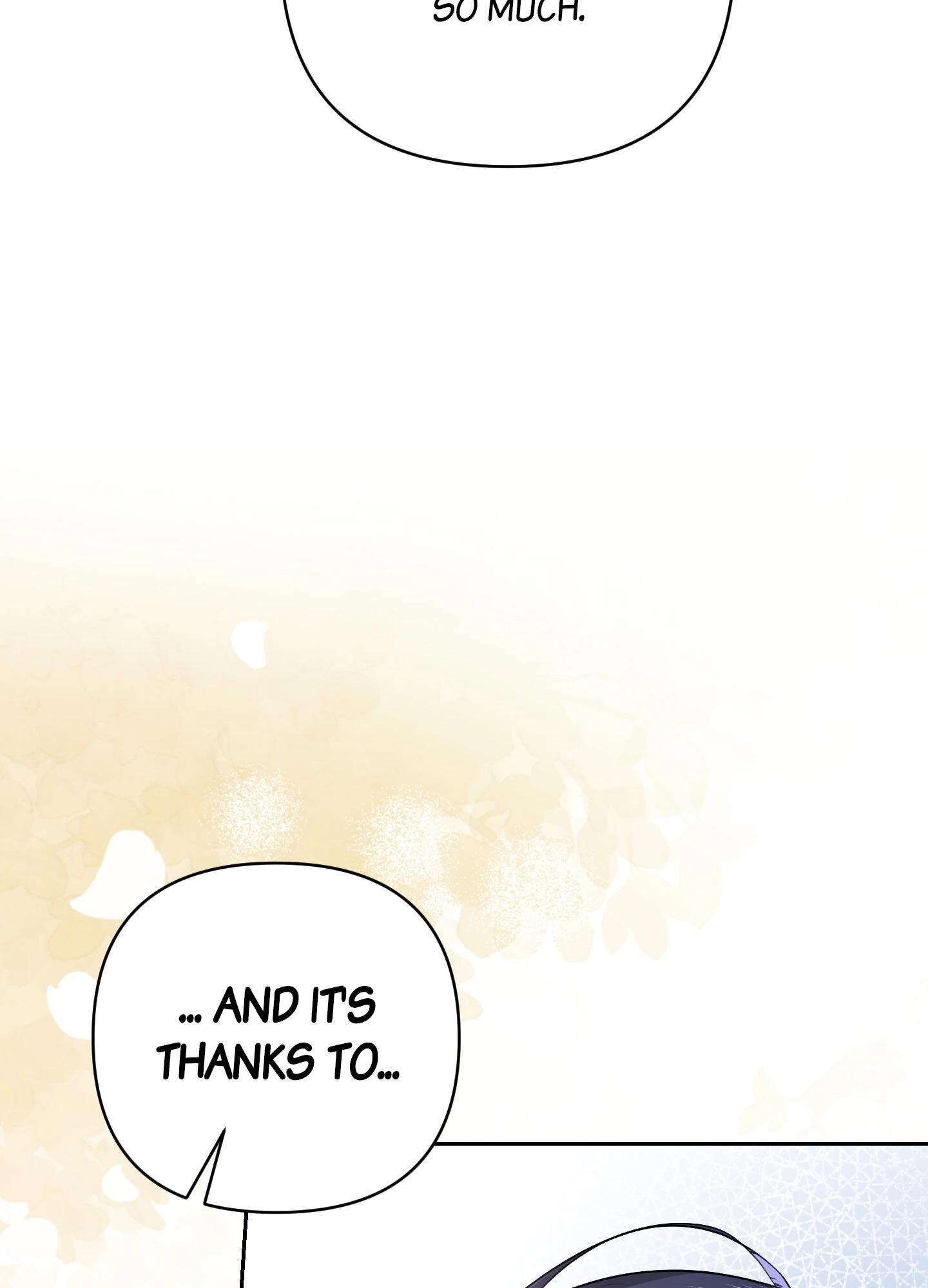 The Cursed Princess Must Rewind the Clock Chapter 12 - page 12