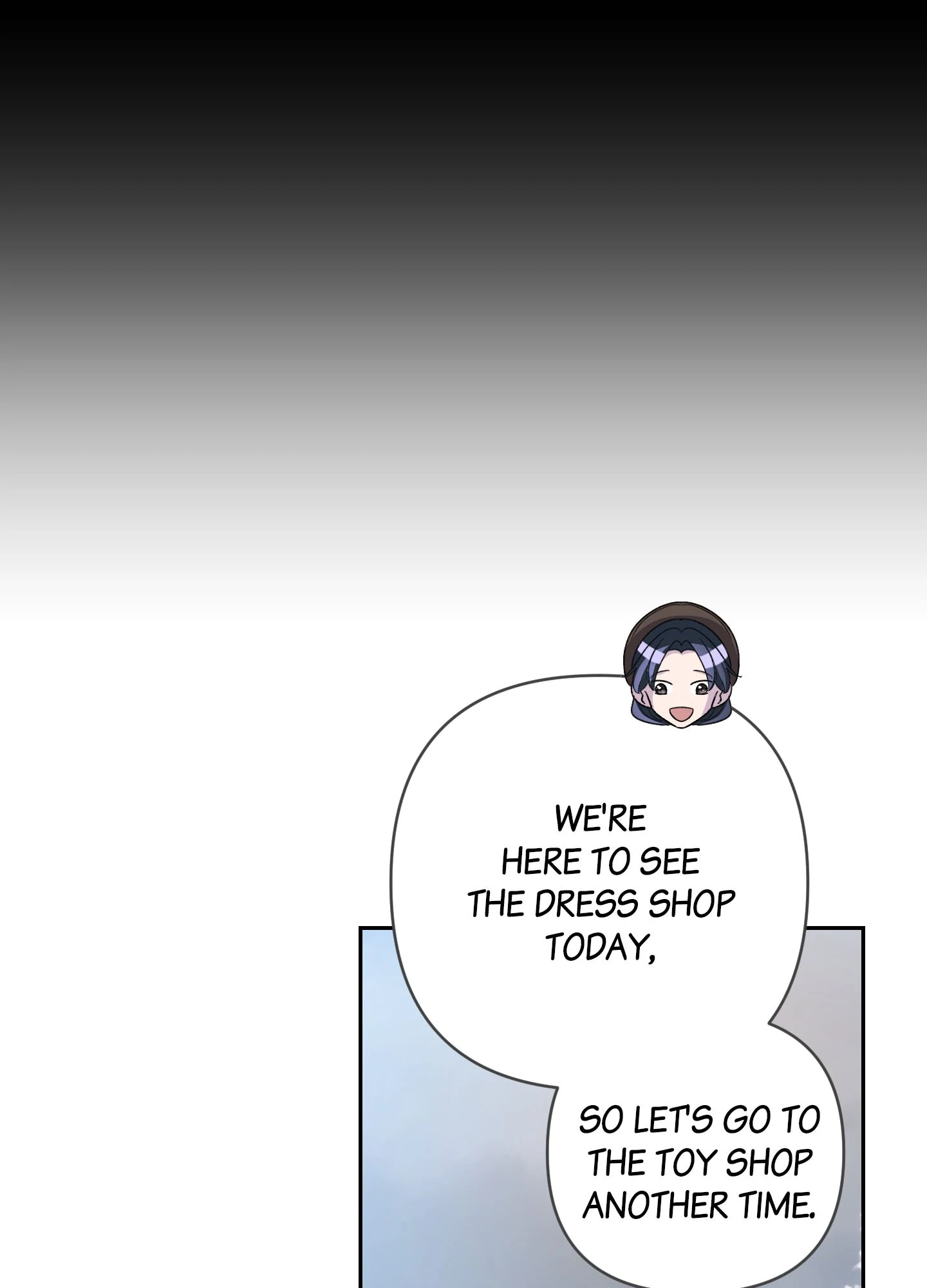 The Cursed Princess Must Rewind the Clock Chapter 12 - page 122