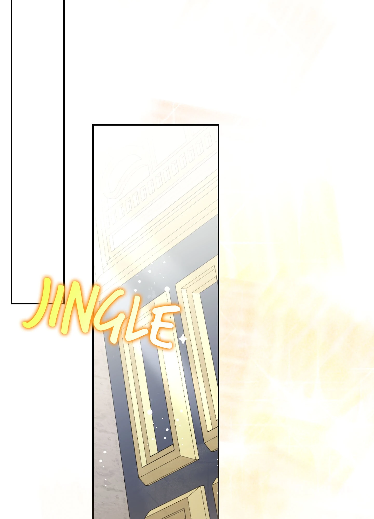 The Cursed Princess Must Rewind the Clock Chapter 12 - page 124