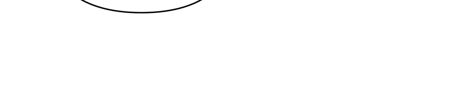 The Cursed Princess Must Rewind the Clock Chapter 12 - page 130