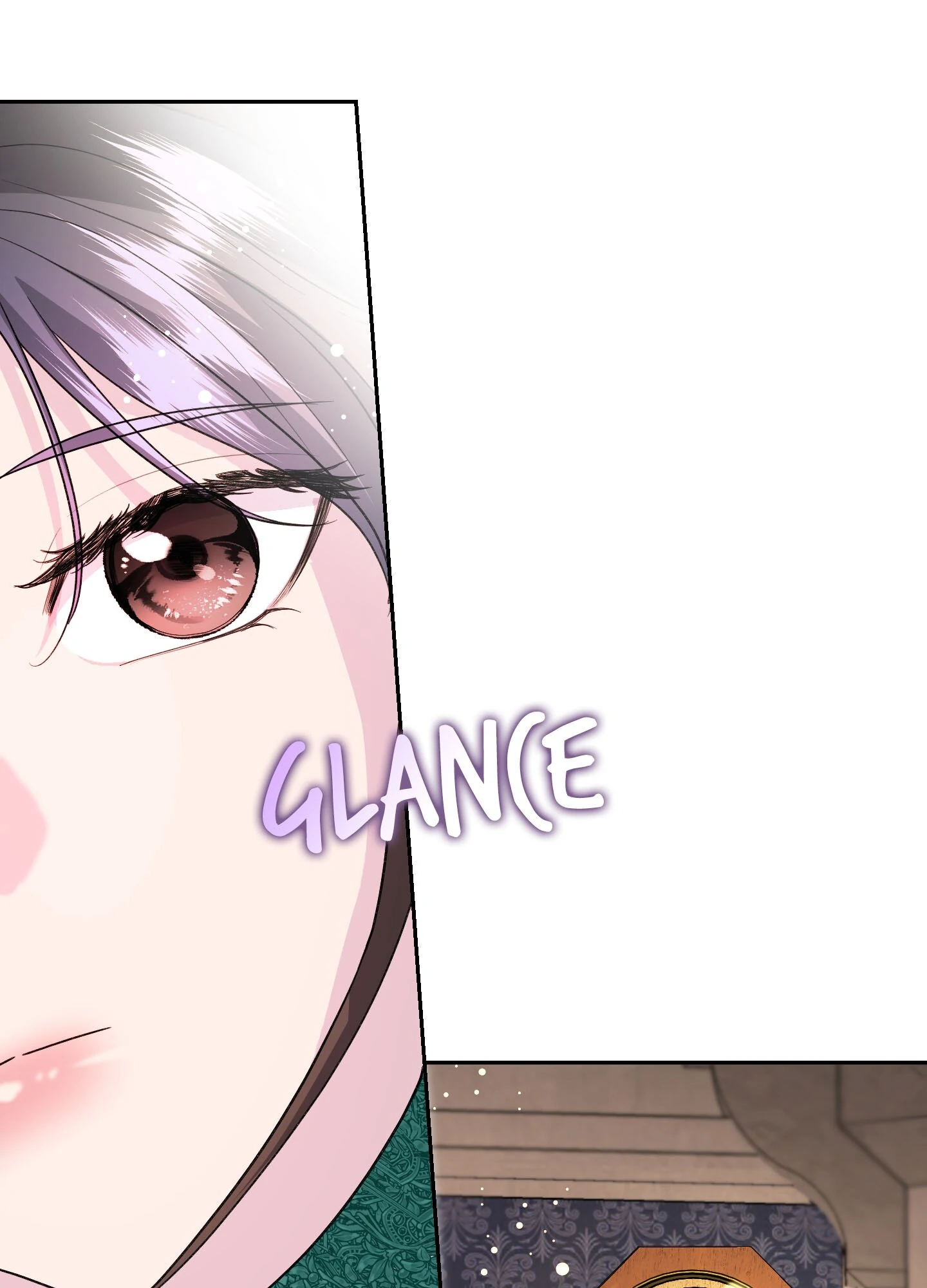 The Cursed Princess Must Rewind the Clock Chapter 12 - page 132