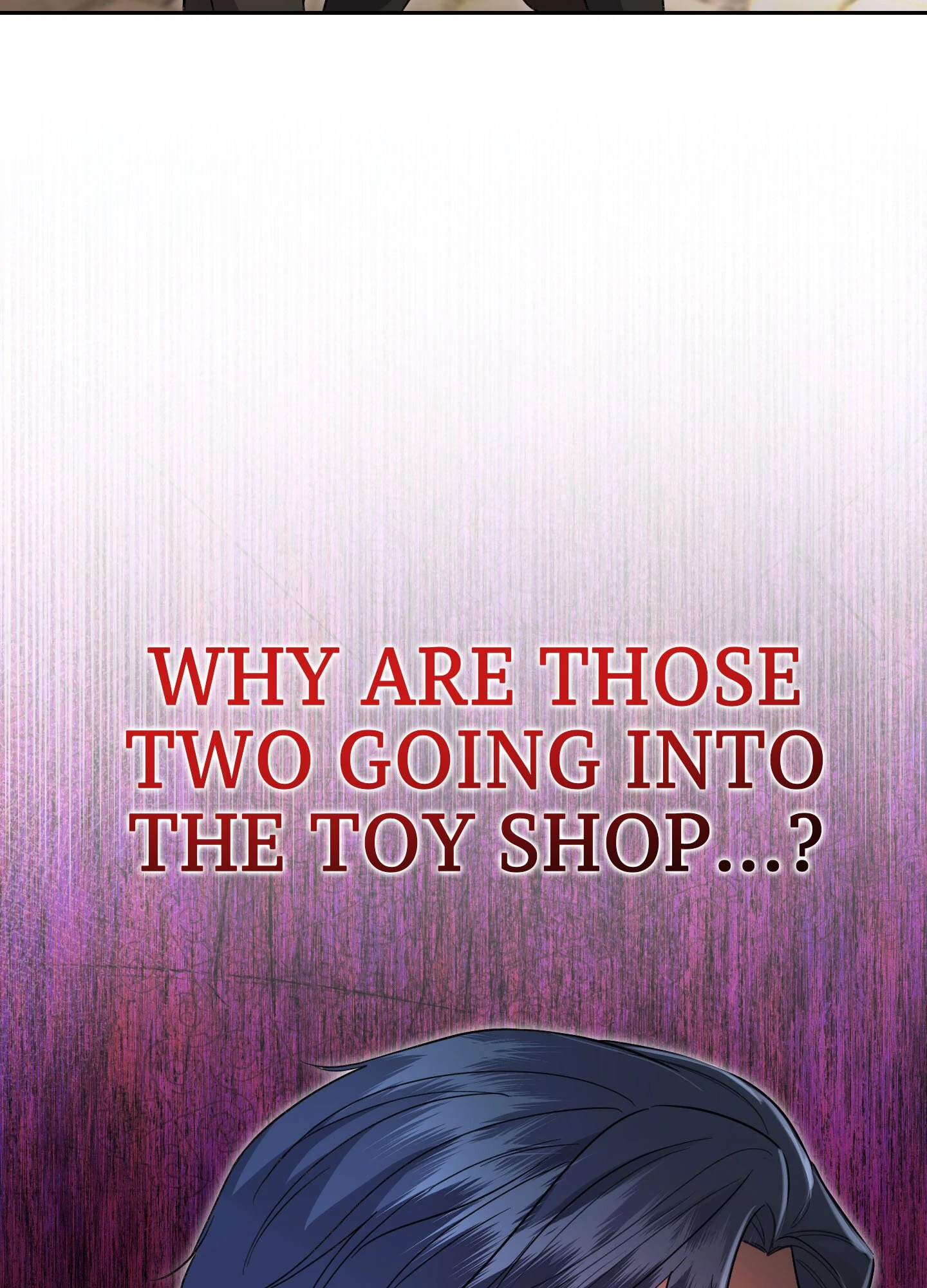 The Cursed Princess Must Rewind the Clock Chapter 12 - page 136