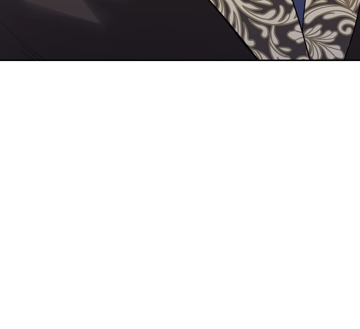 The Cursed Princess Must Rewind the Clock Chapter 12 - page 138