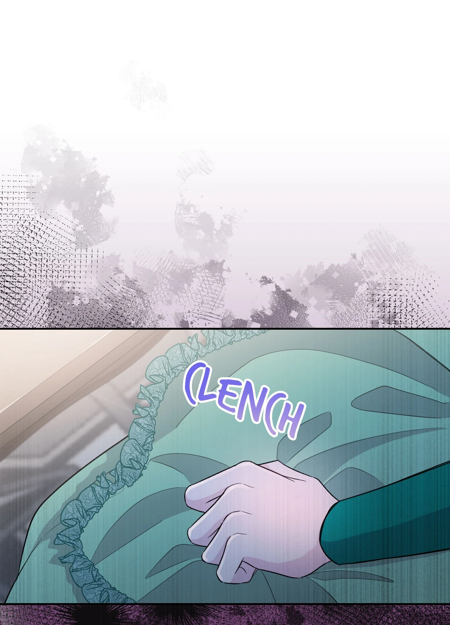 The Cursed Princess Must Rewind the Clock Chapter 12 - page 139