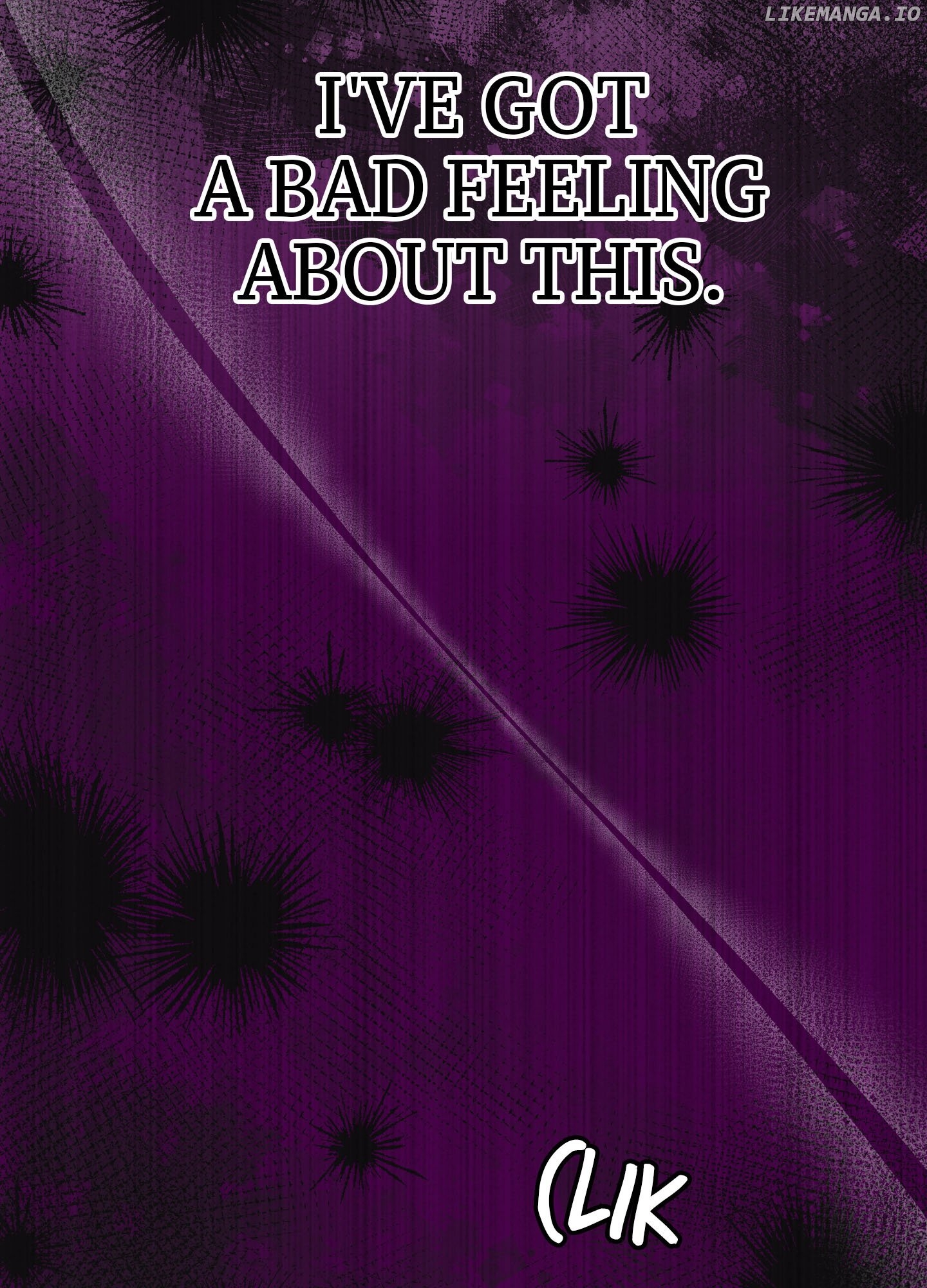 The Cursed Princess Must Rewind the Clock Chapter 12 - page 140