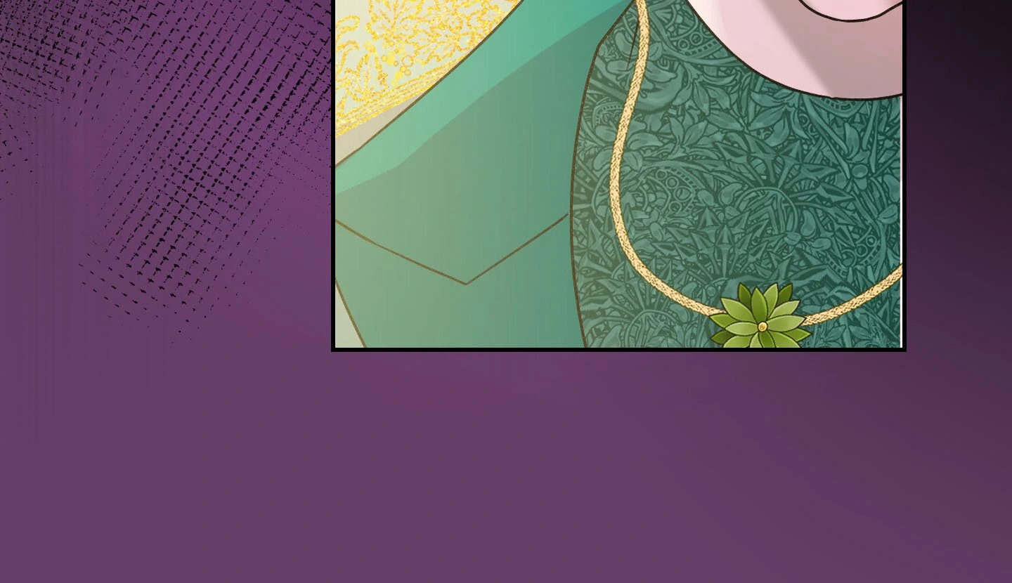 The Cursed Princess Must Rewind the Clock Chapter 12 - page 147