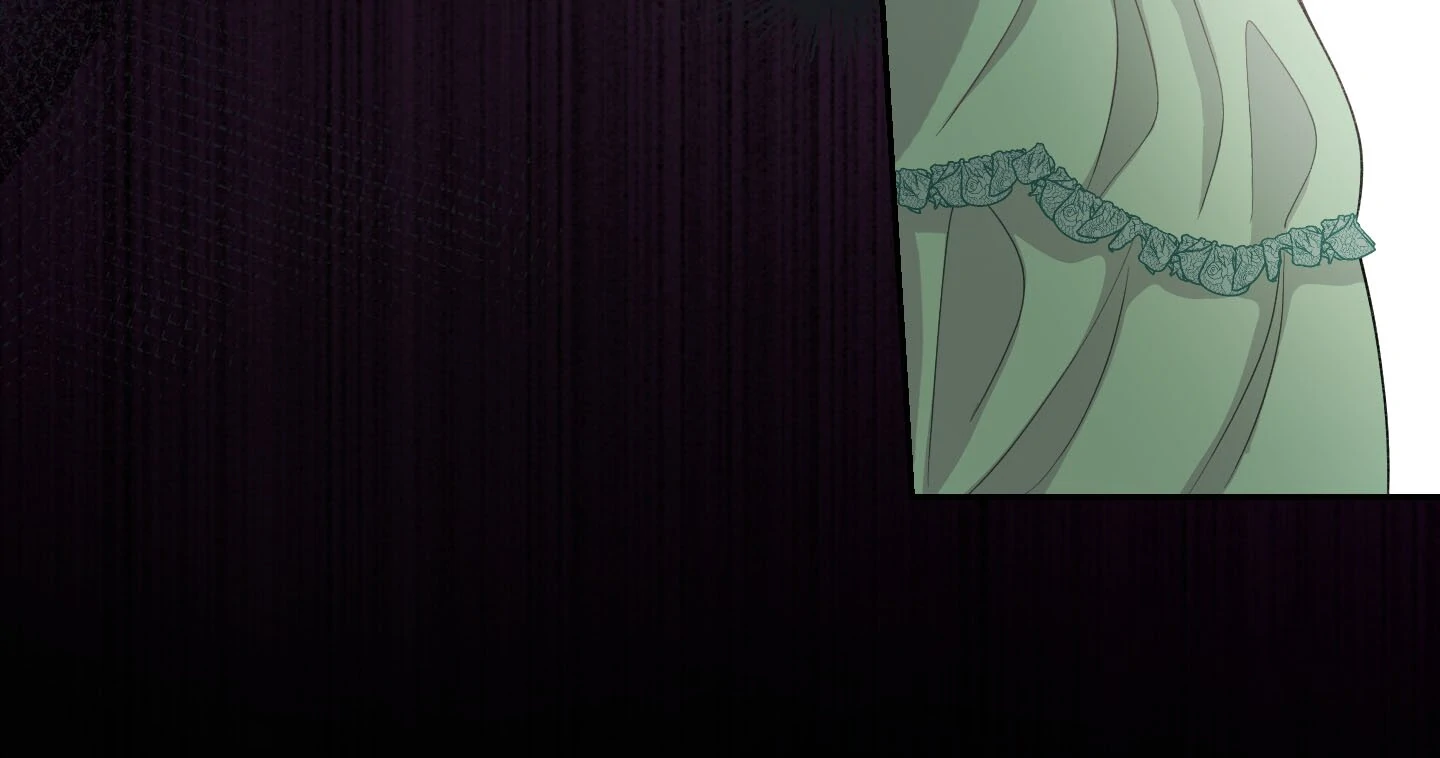 The Cursed Princess Must Rewind the Clock Chapter 12 - page 153