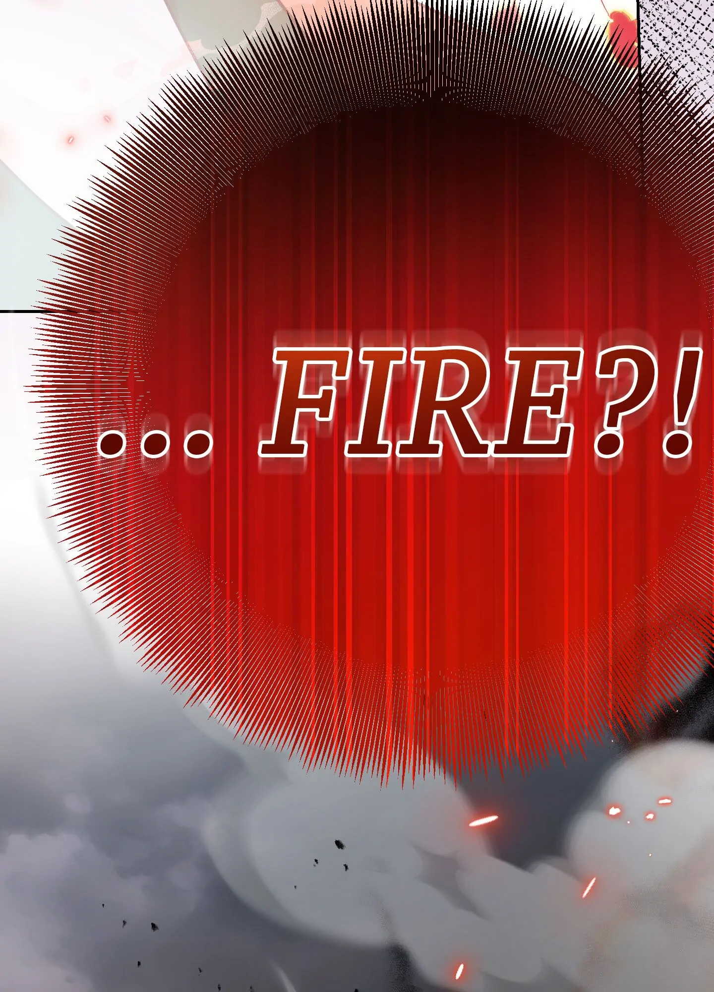 The Cursed Princess Must Rewind the Clock Chapter 12 - page 156