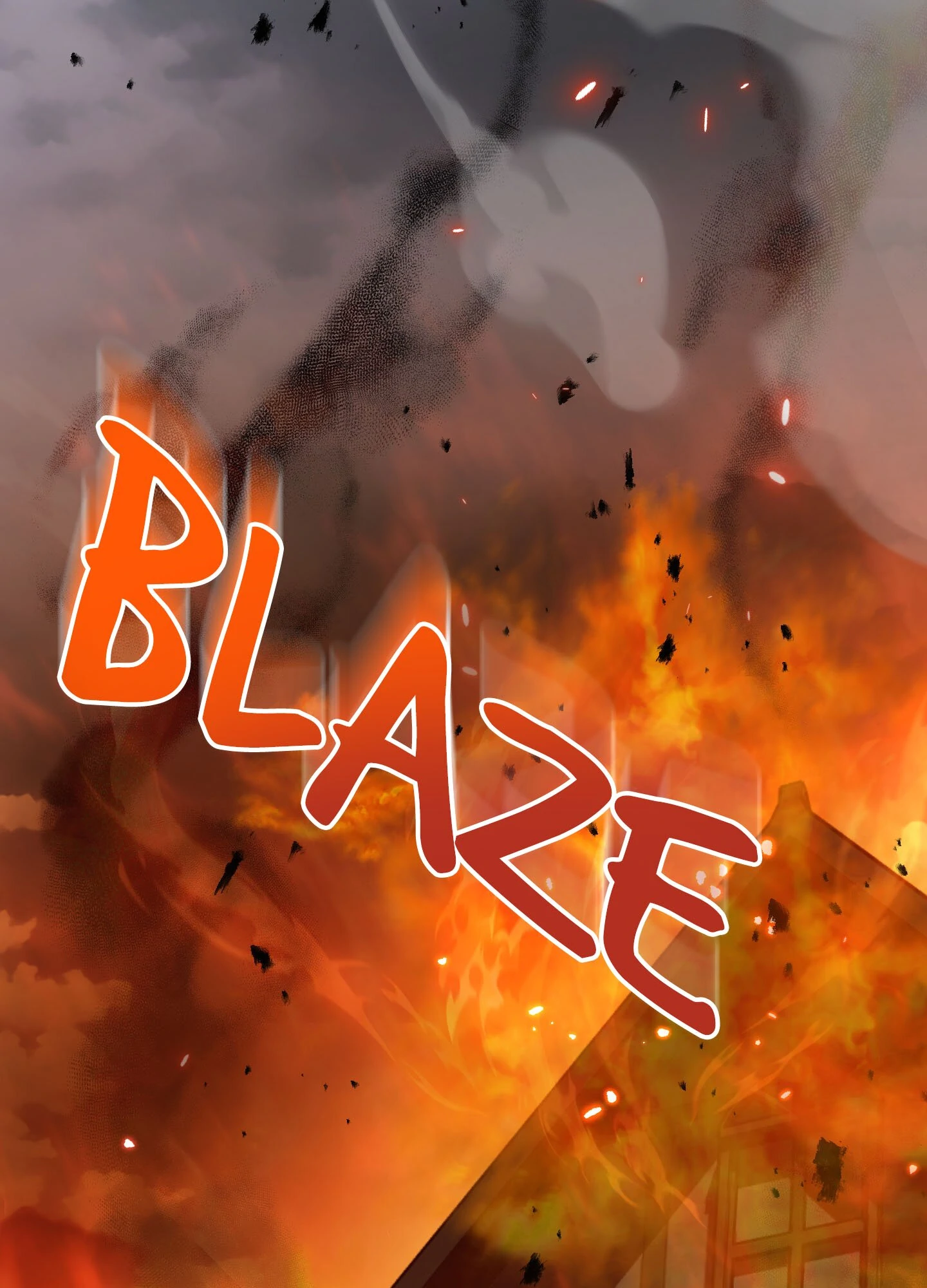 The Cursed Princess Must Rewind the Clock Chapter 12 - page 157