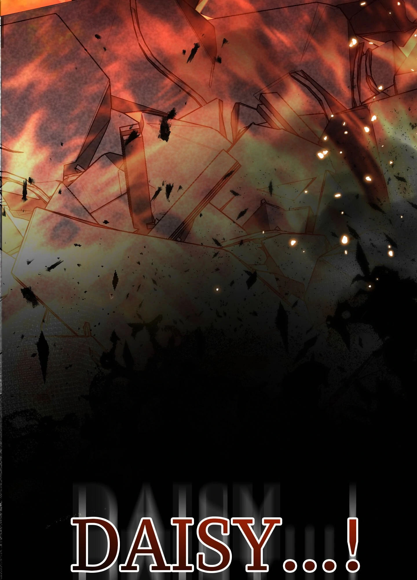 The Cursed Princess Must Rewind the Clock Chapter 12 - page 159