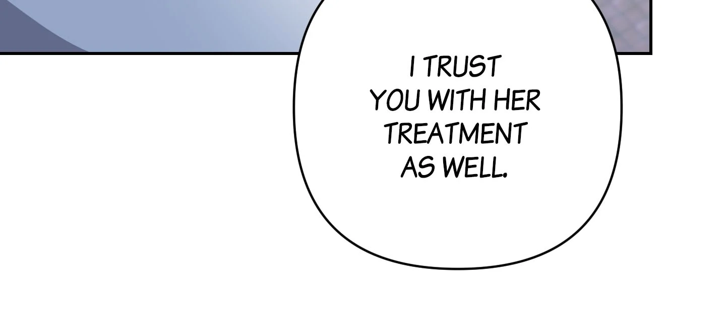 The Cursed Princess Must Rewind the Clock Chapter 12 - page 16