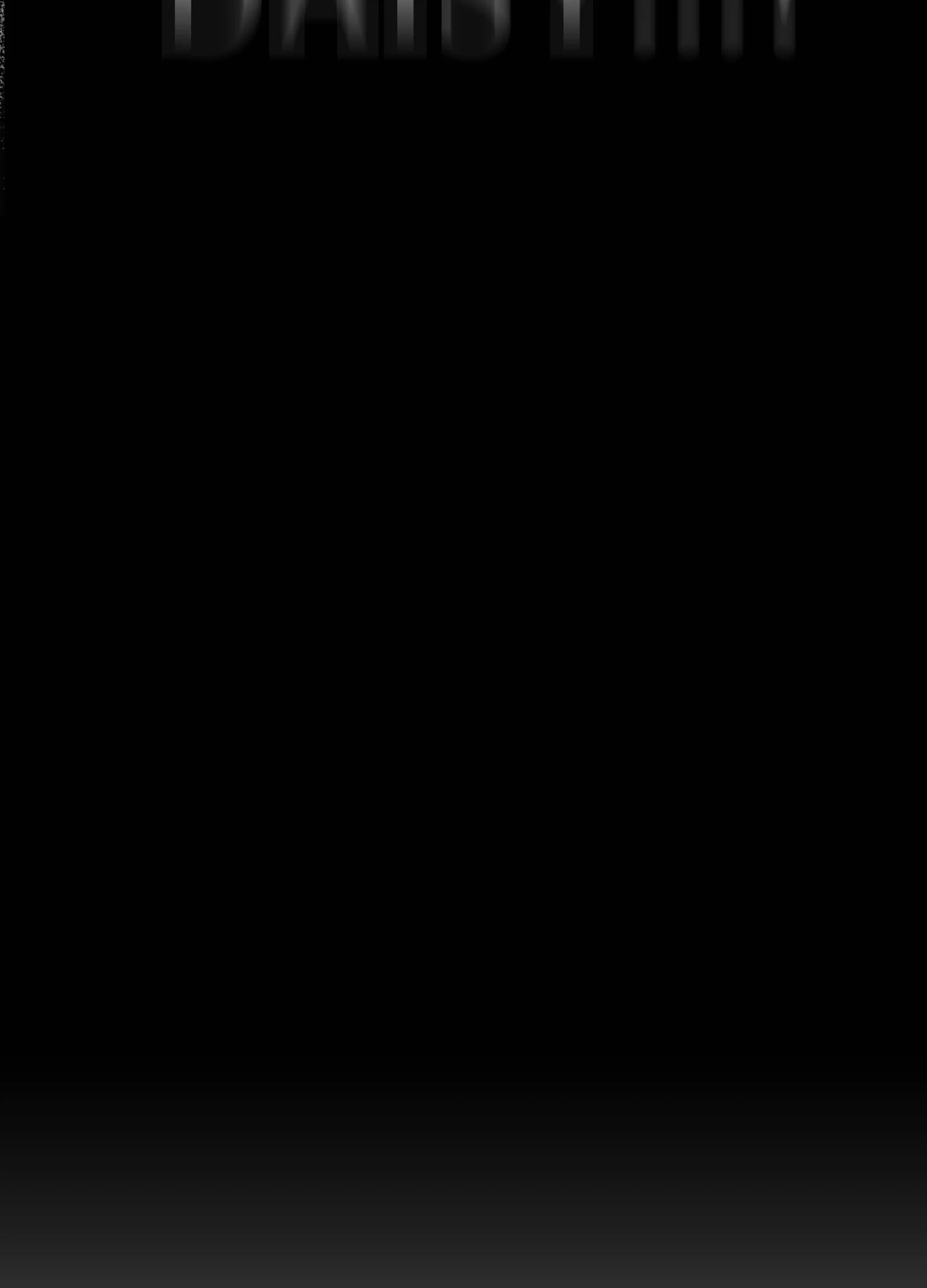 The Cursed Princess Must Rewind the Clock Chapter 12 - page 160