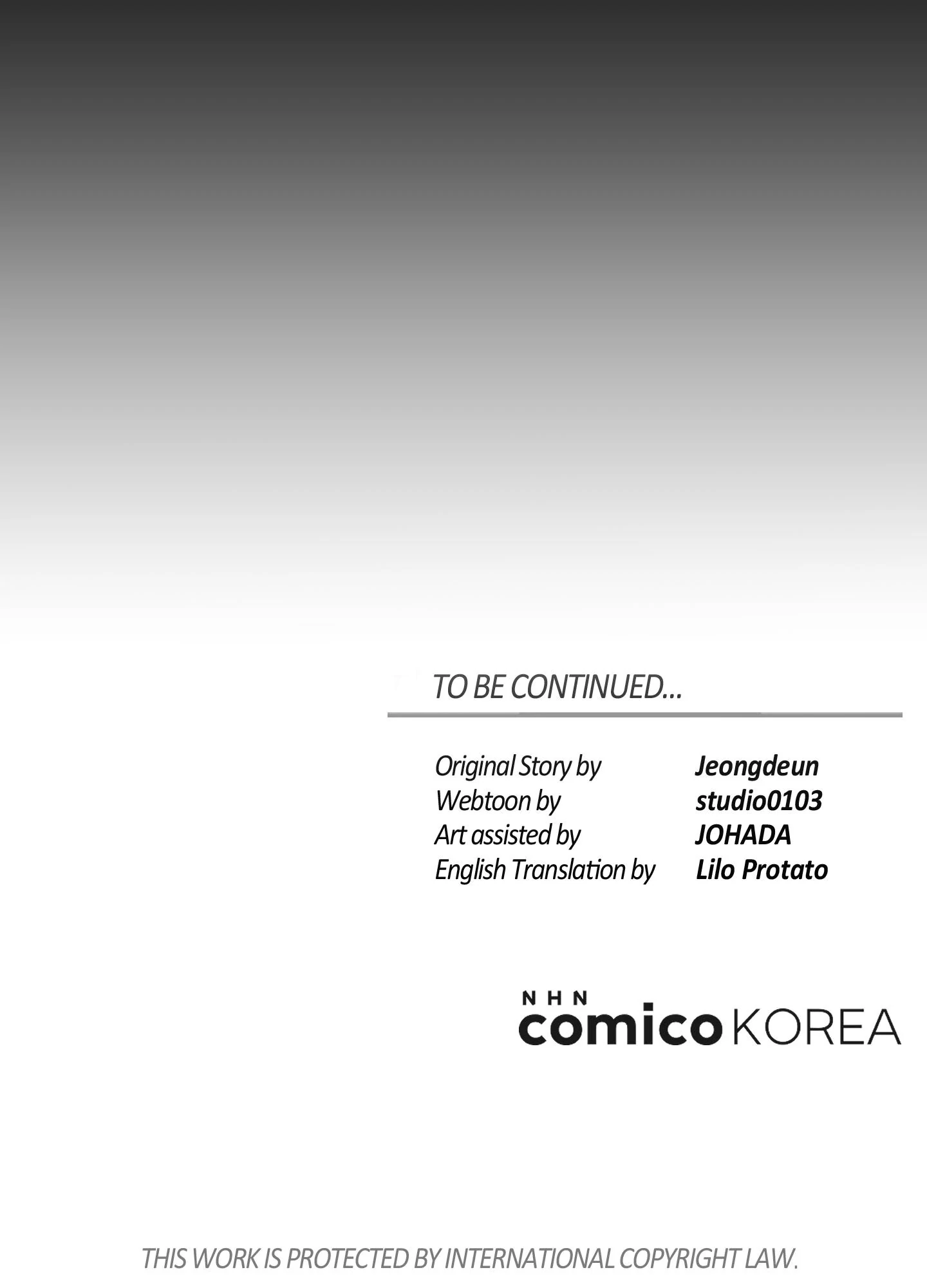 The Cursed Princess Must Rewind the Clock Chapter 12 - page 161