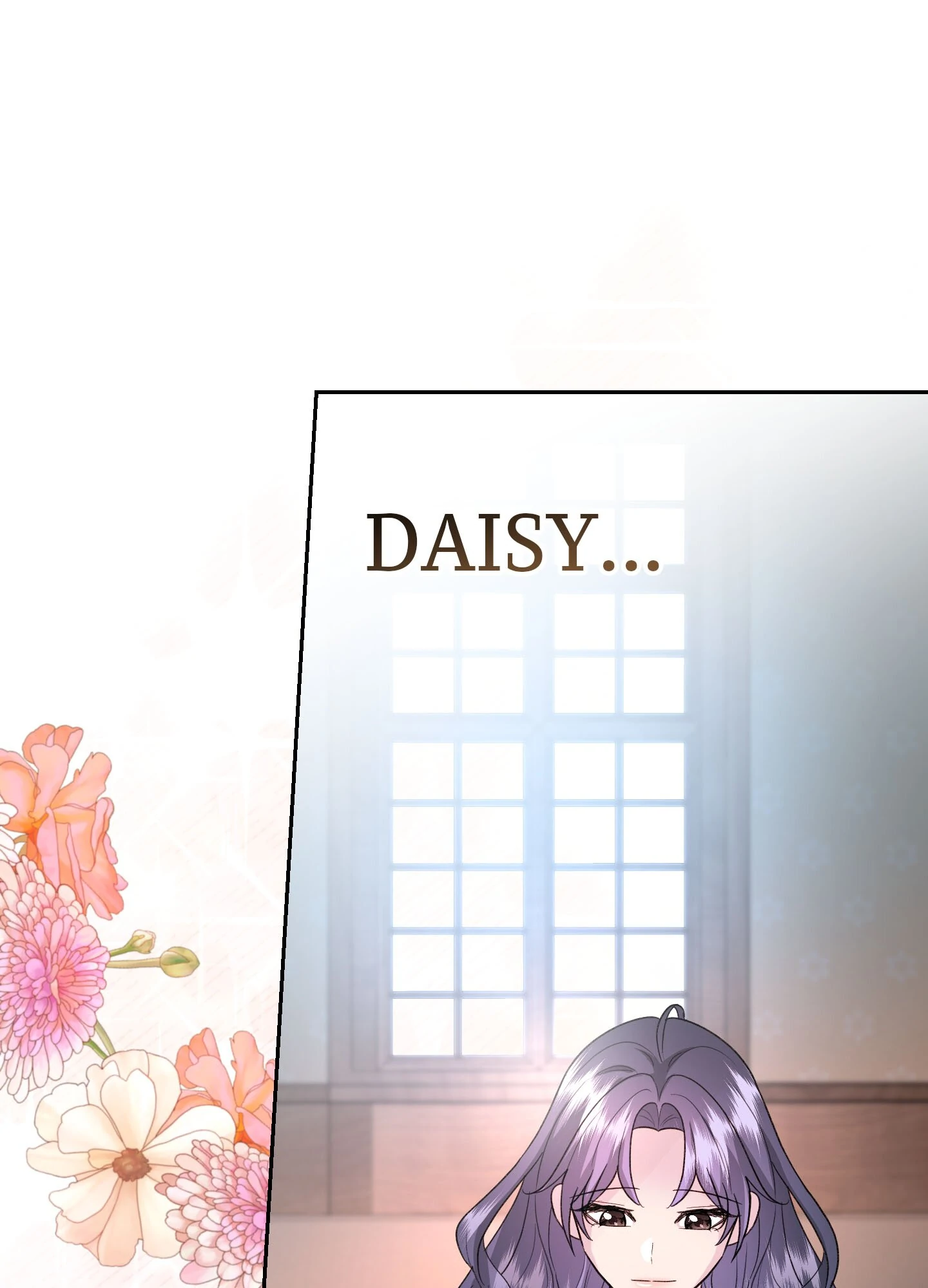 The Cursed Princess Must Rewind the Clock Chapter 12 - page 17