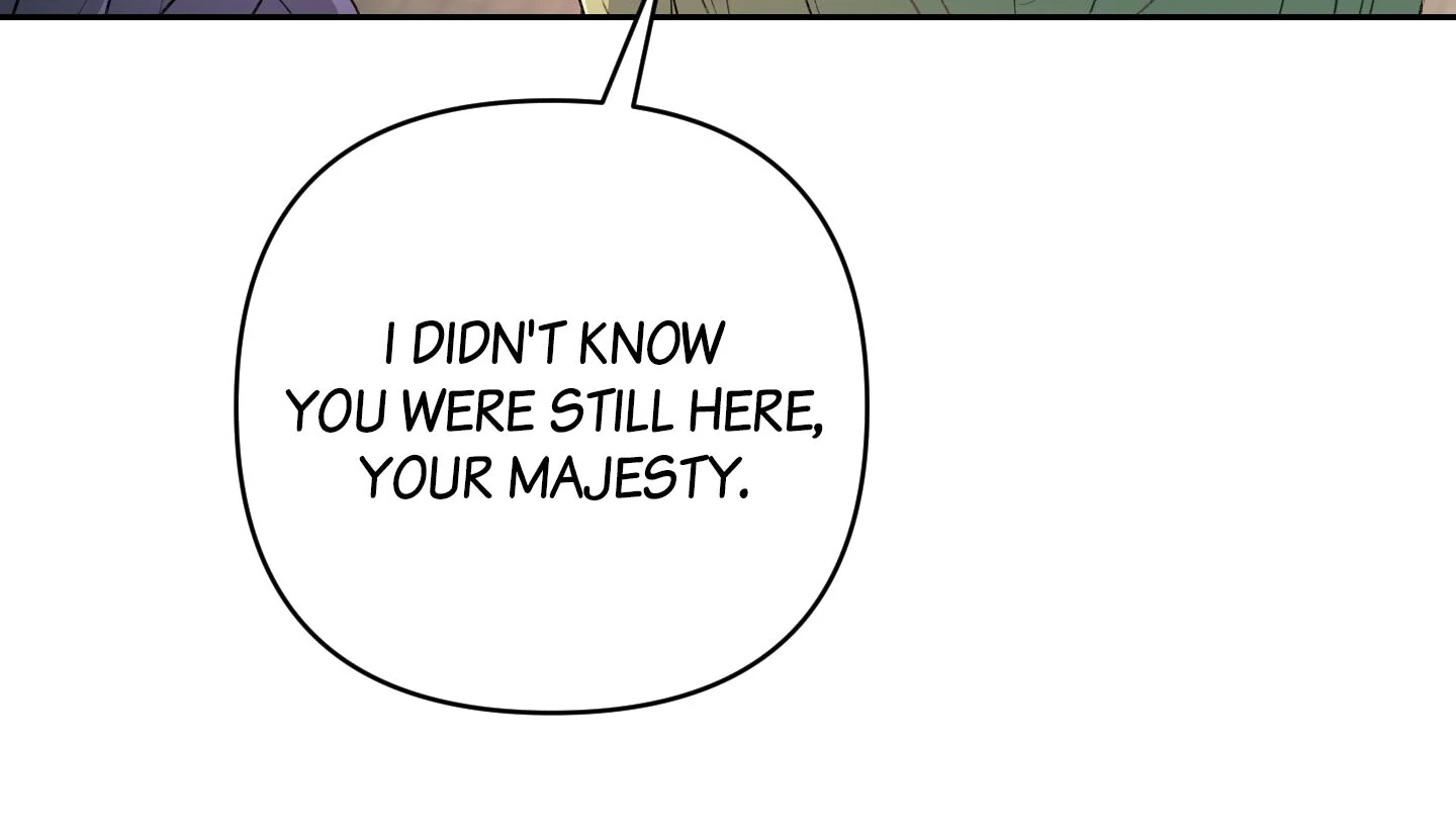 The Cursed Princess Must Rewind the Clock Chapter 12 - page 22