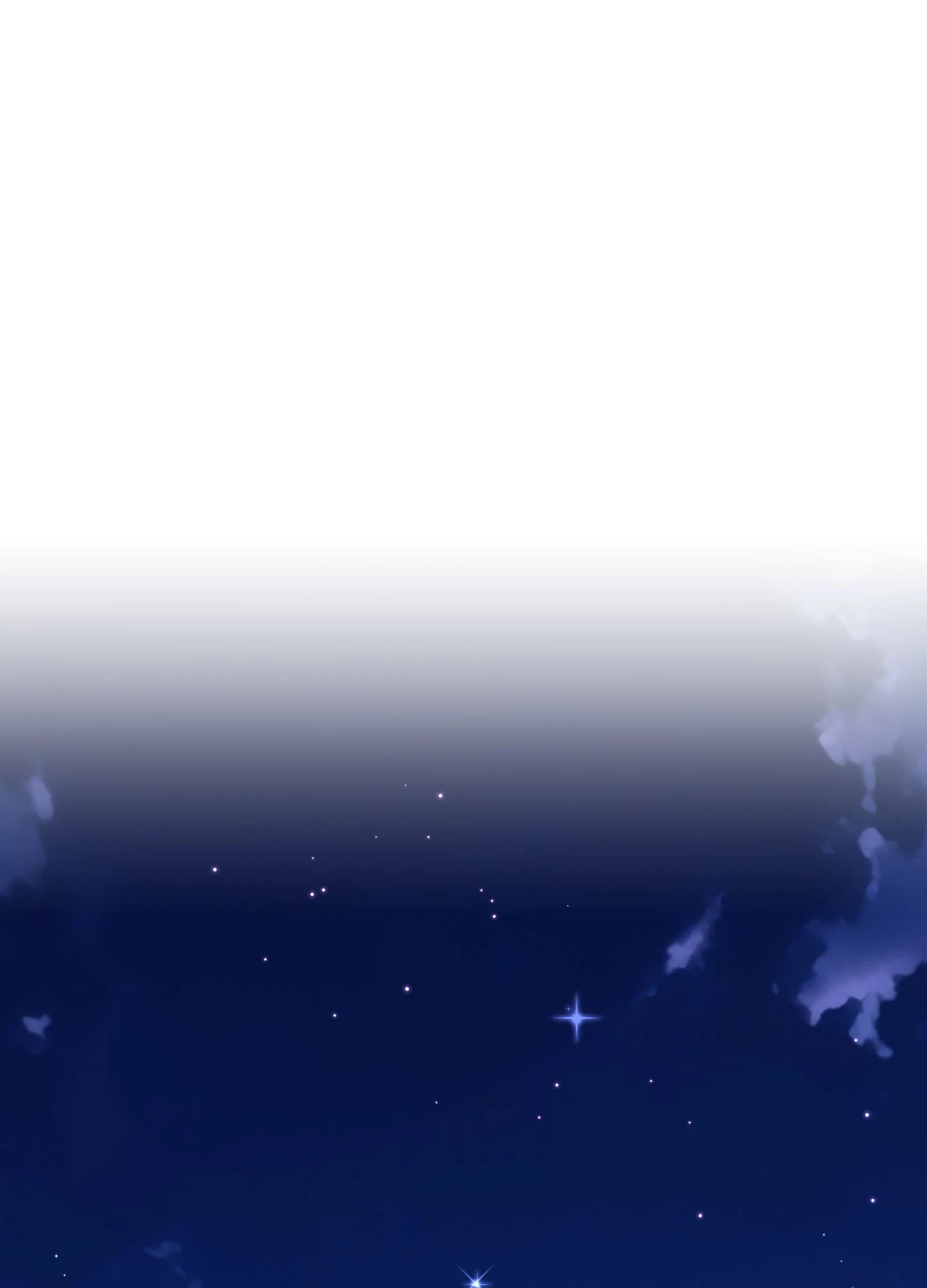 The Cursed Princess Must Rewind the Clock Chapter 12 - page 28