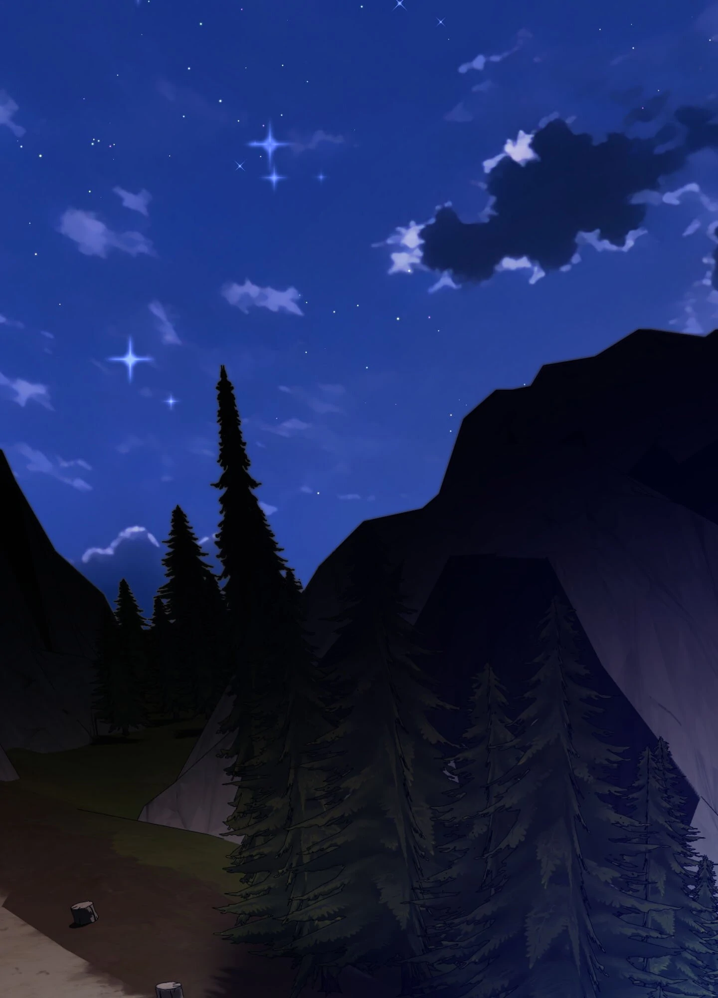 The Cursed Princess Must Rewind the Clock Chapter 12 - page 30