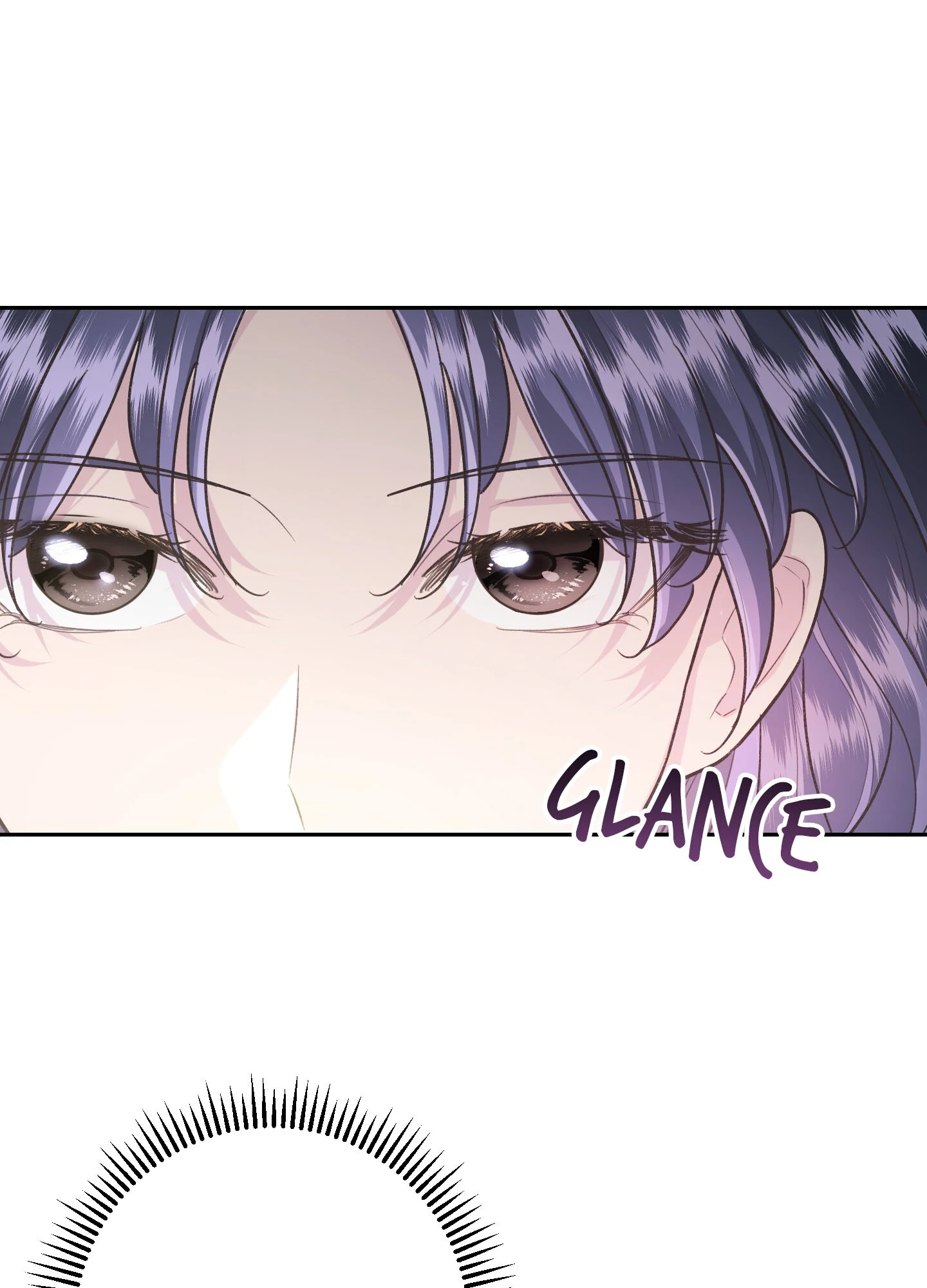 The Cursed Princess Must Rewind the Clock Chapter 12 - page 35