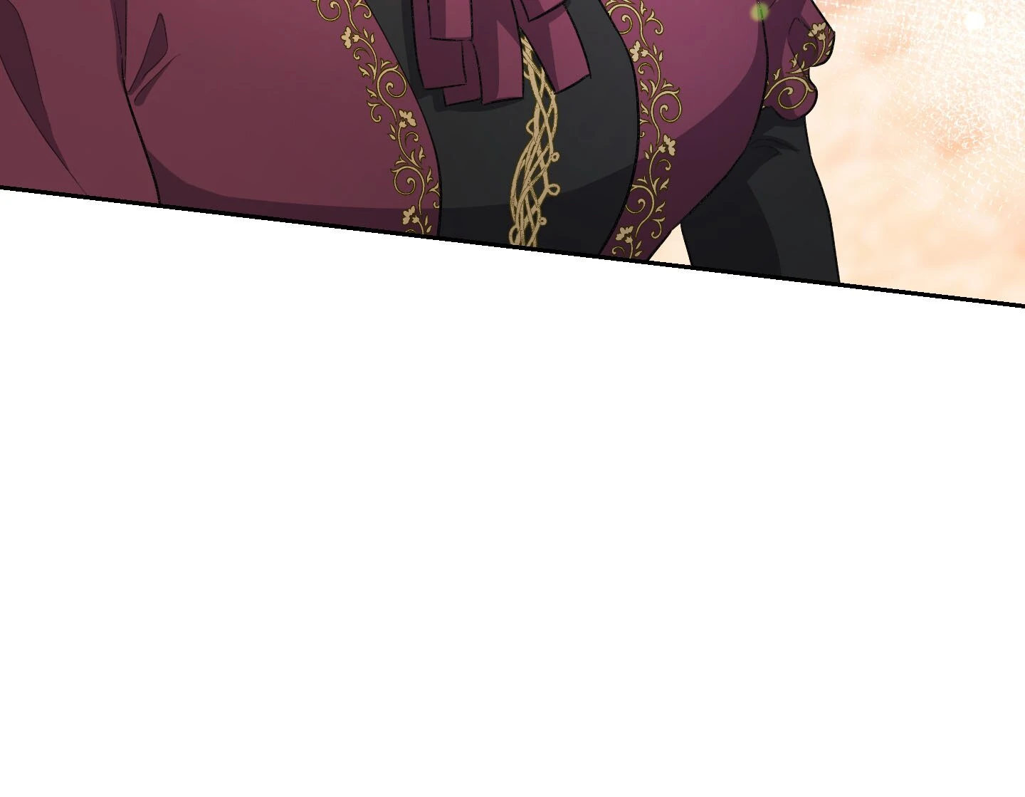 The Cursed Princess Must Rewind the Clock Chapter 12 - page 39