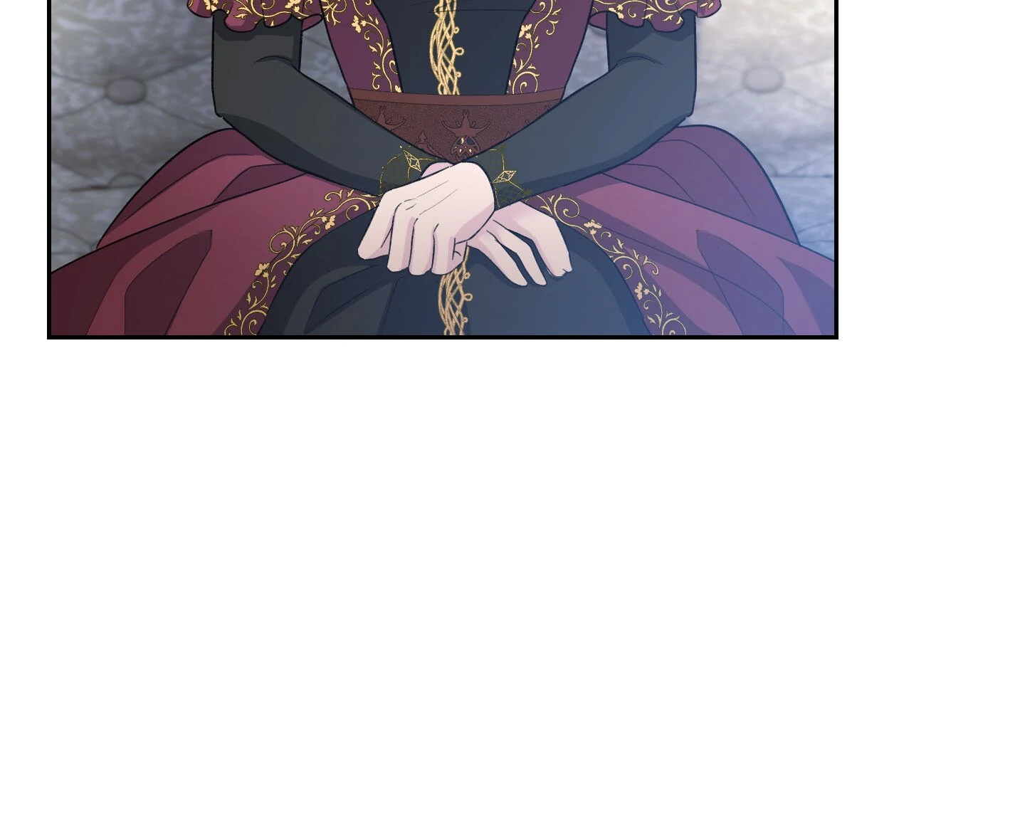 The Cursed Princess Must Rewind the Clock Chapter 12 - page 44