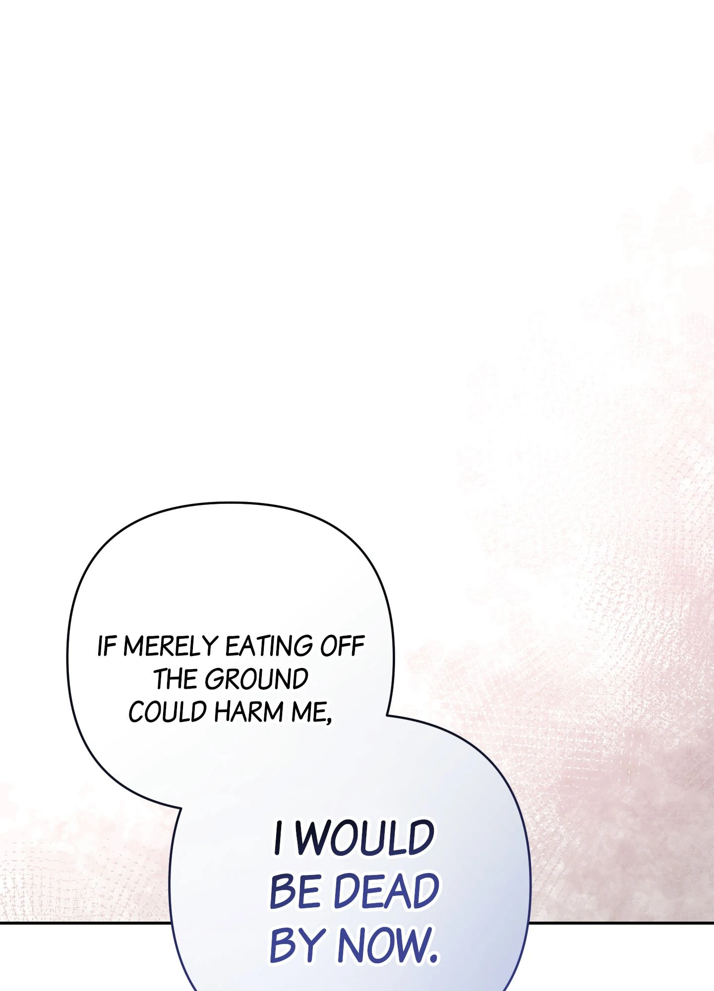 The Cursed Princess Must Rewind the Clock Chapter 12 - page 48