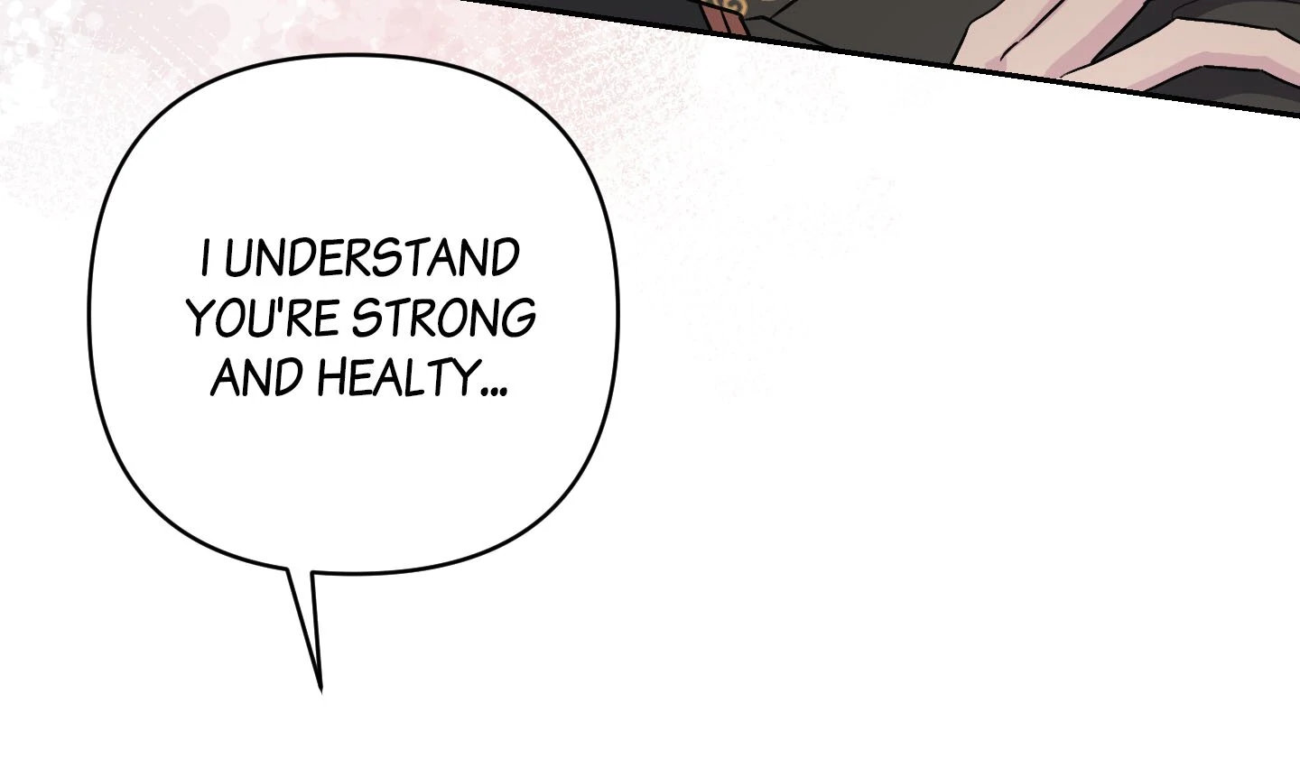 The Cursed Princess Must Rewind the Clock Chapter 12 - page 50