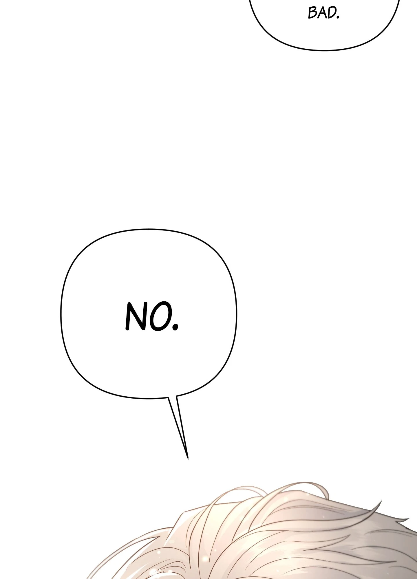 The Cursed Princess Must Rewind the Clock Chapter 12 - page 52