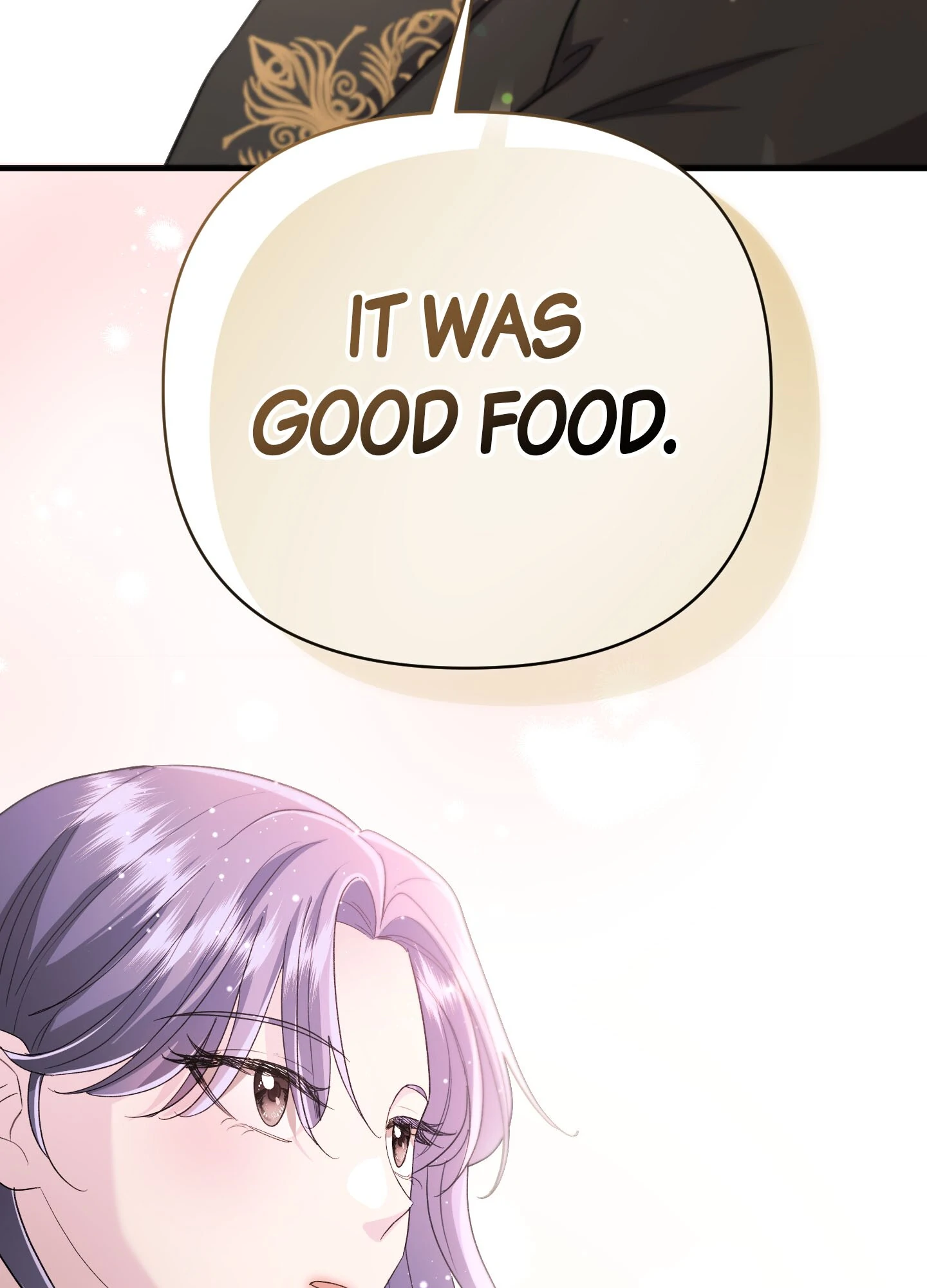 The Cursed Princess Must Rewind the Clock Chapter 12 - page 54