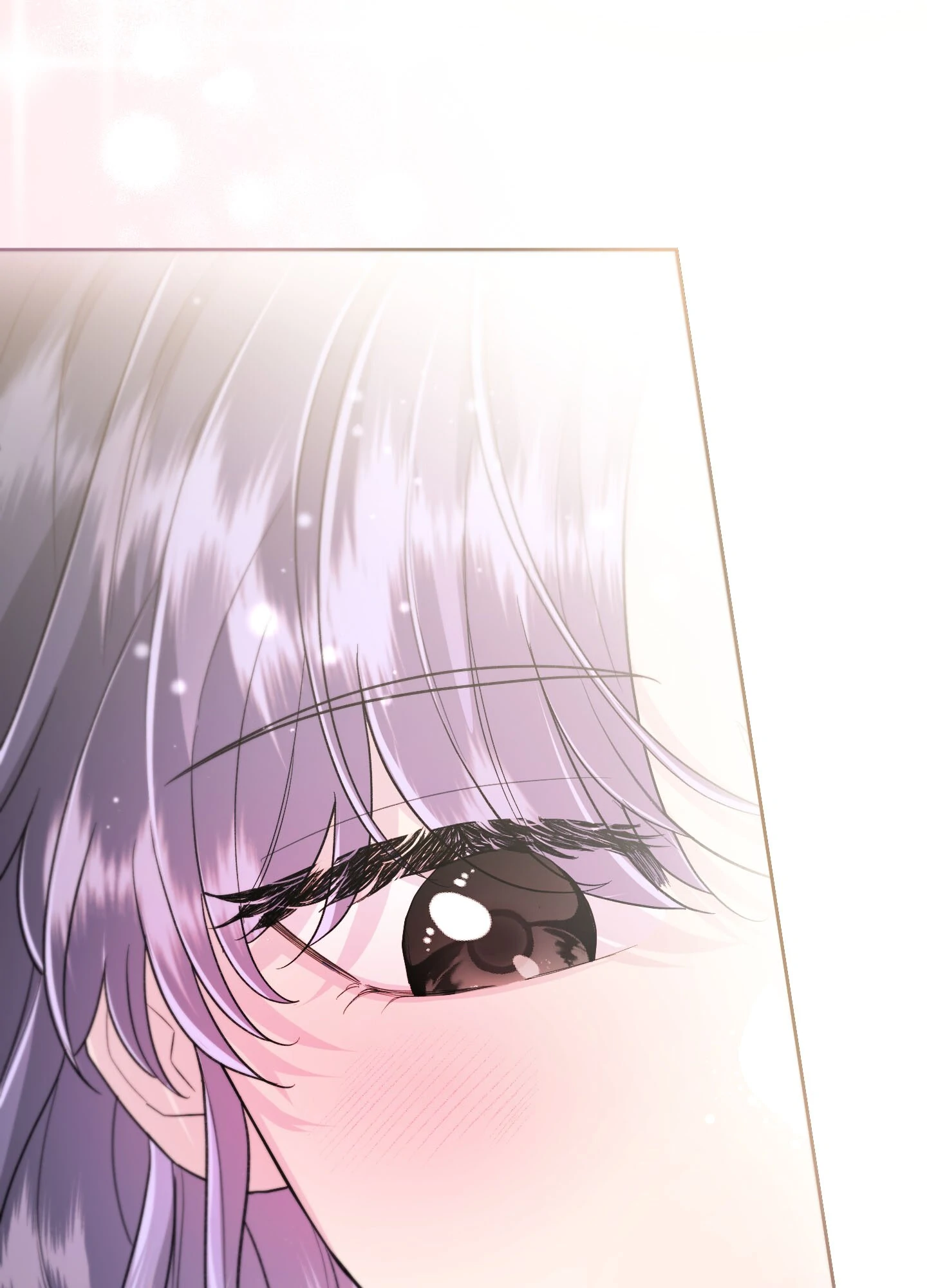 The Cursed Princess Must Rewind the Clock Chapter 12 - page 56