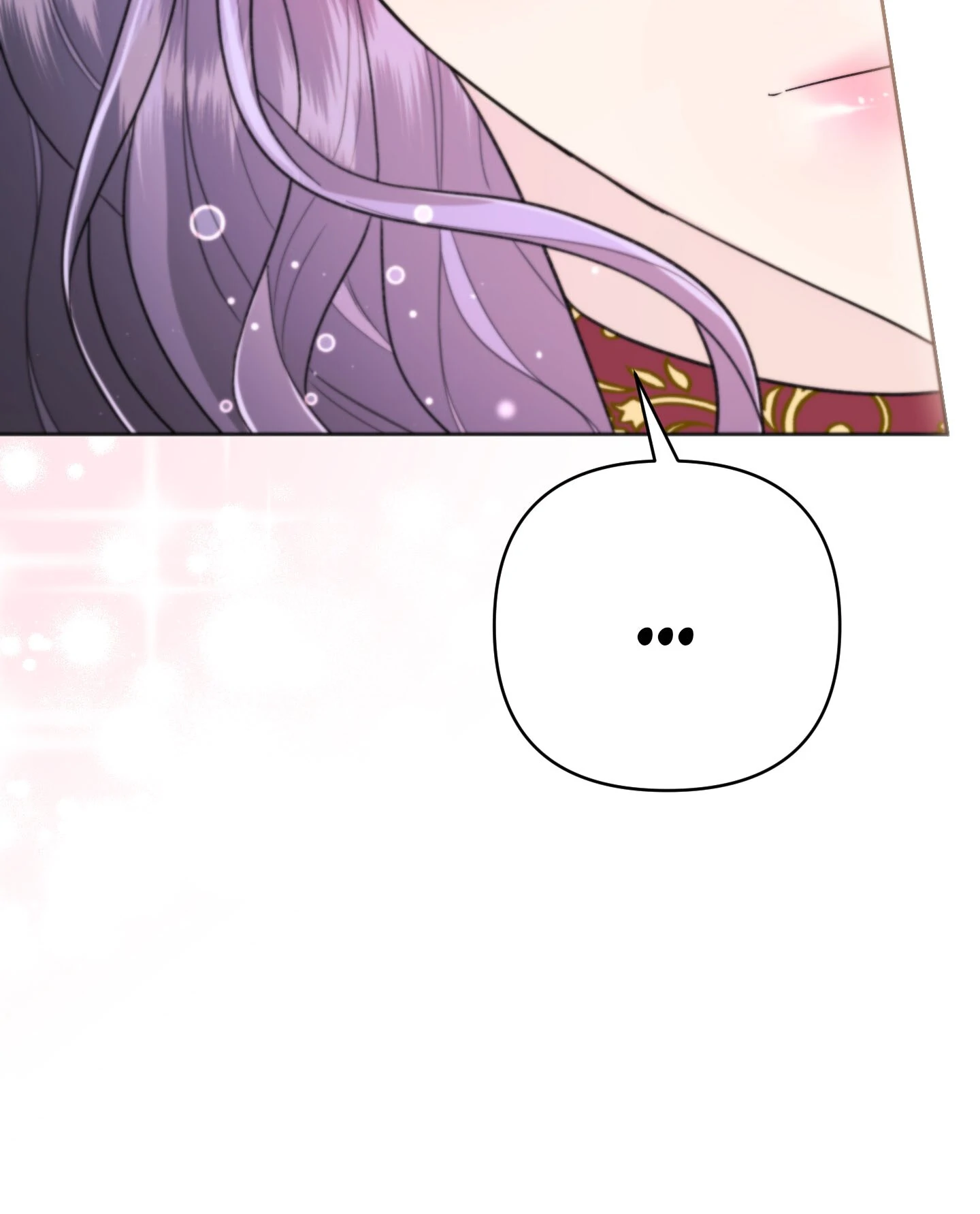 The Cursed Princess Must Rewind the Clock Chapter 12 - page 57