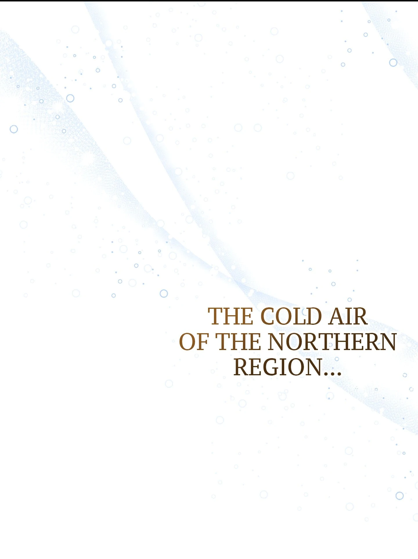 The Cursed Princess Must Rewind the Clock Chapter 12 - page 63