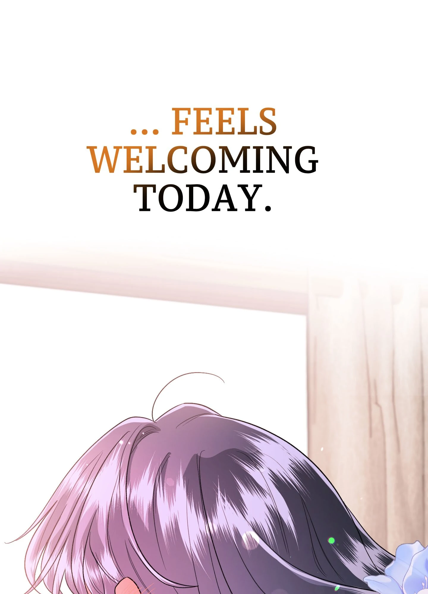 The Cursed Princess Must Rewind the Clock Chapter 12 - page 64