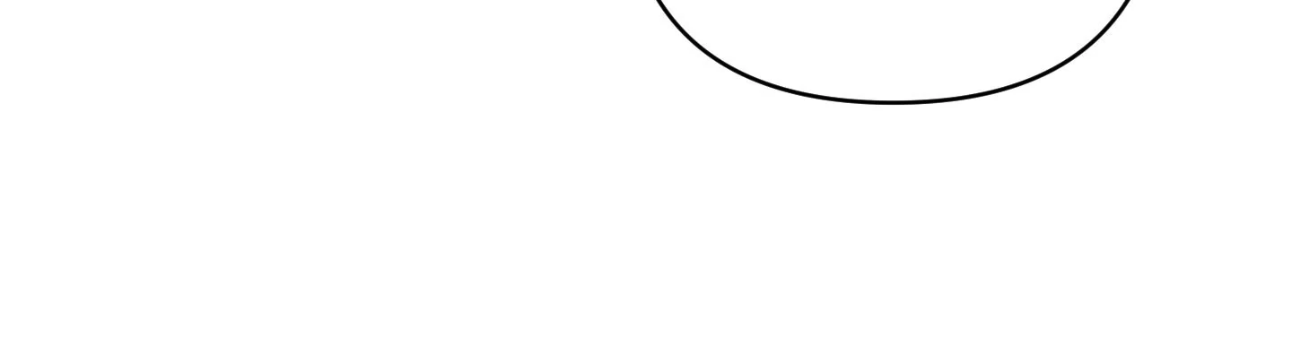 The Cursed Princess Must Rewind the Clock Chapter 12 - page 7