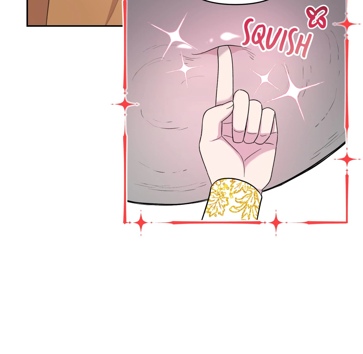 The Cursed Princess Must Rewind the Clock Chapter 12 - page 88